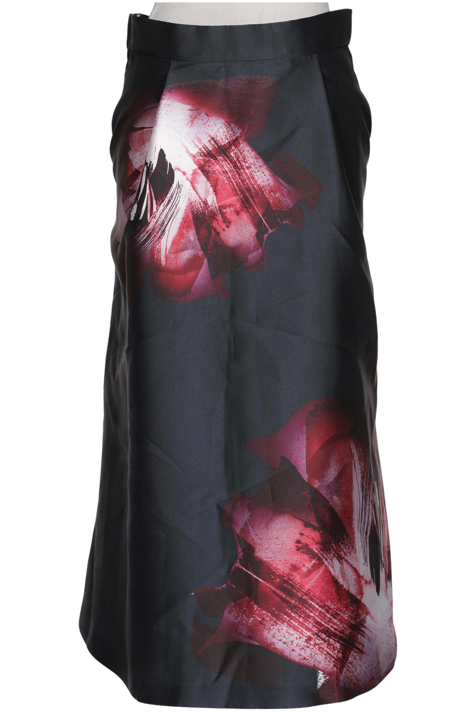 

Vera Mont Damen Rock, türkis, Gr. 28