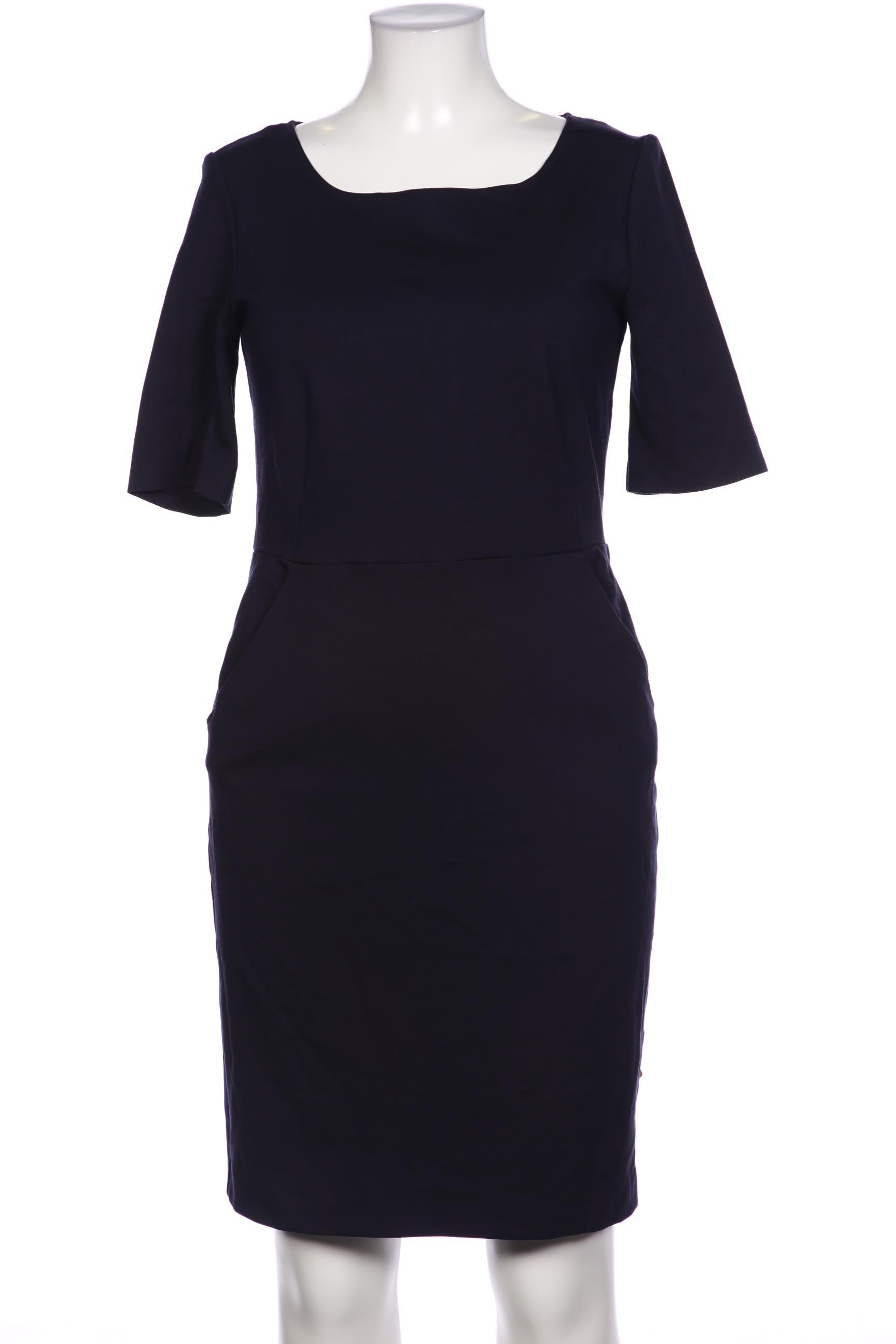 

Vera Mont Damen Kleid, marineblau, Gr. 42