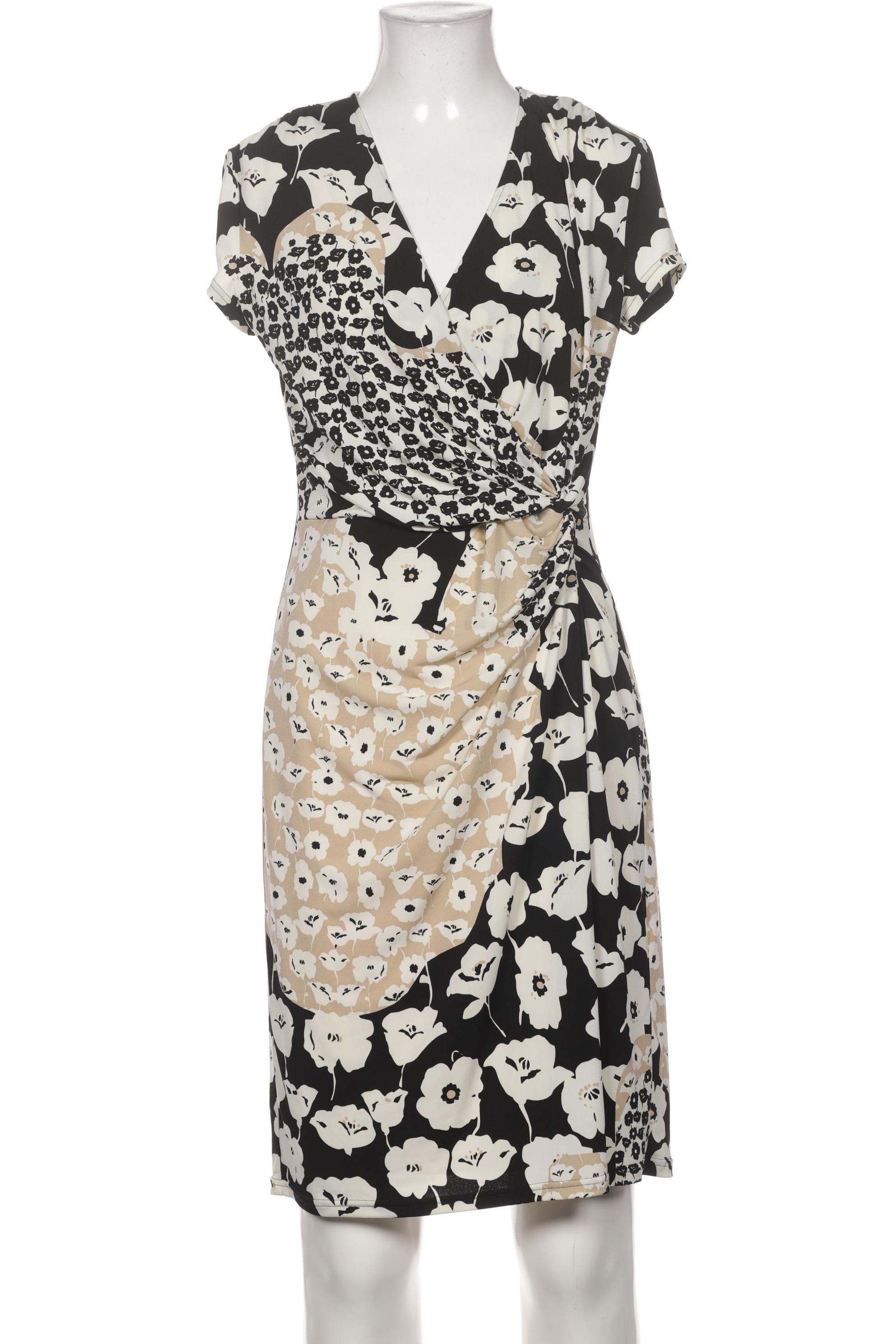 

Vera Mont Damen Kleid, beige, Gr. 38