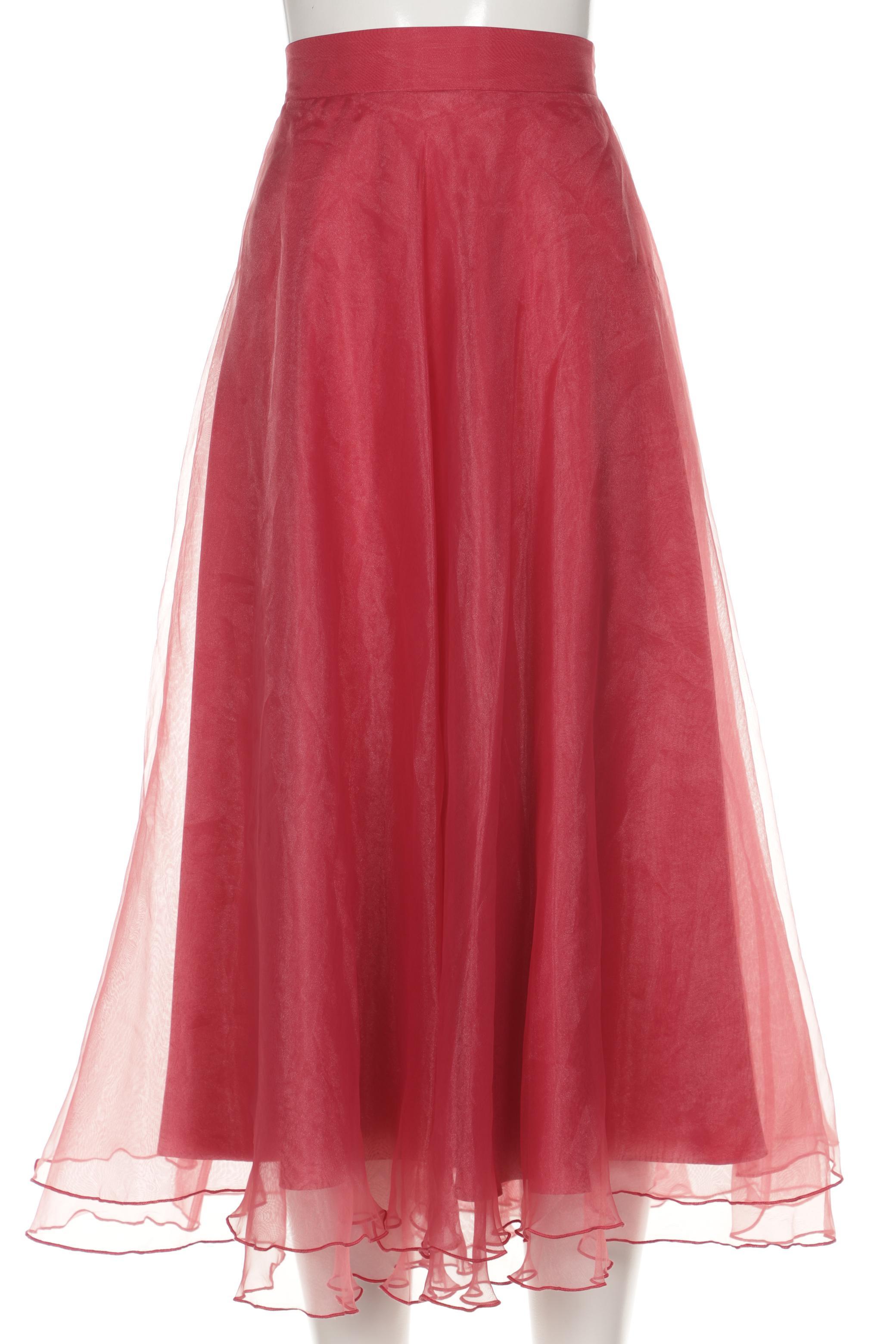 

Vera Mont Damen Rock, pink
