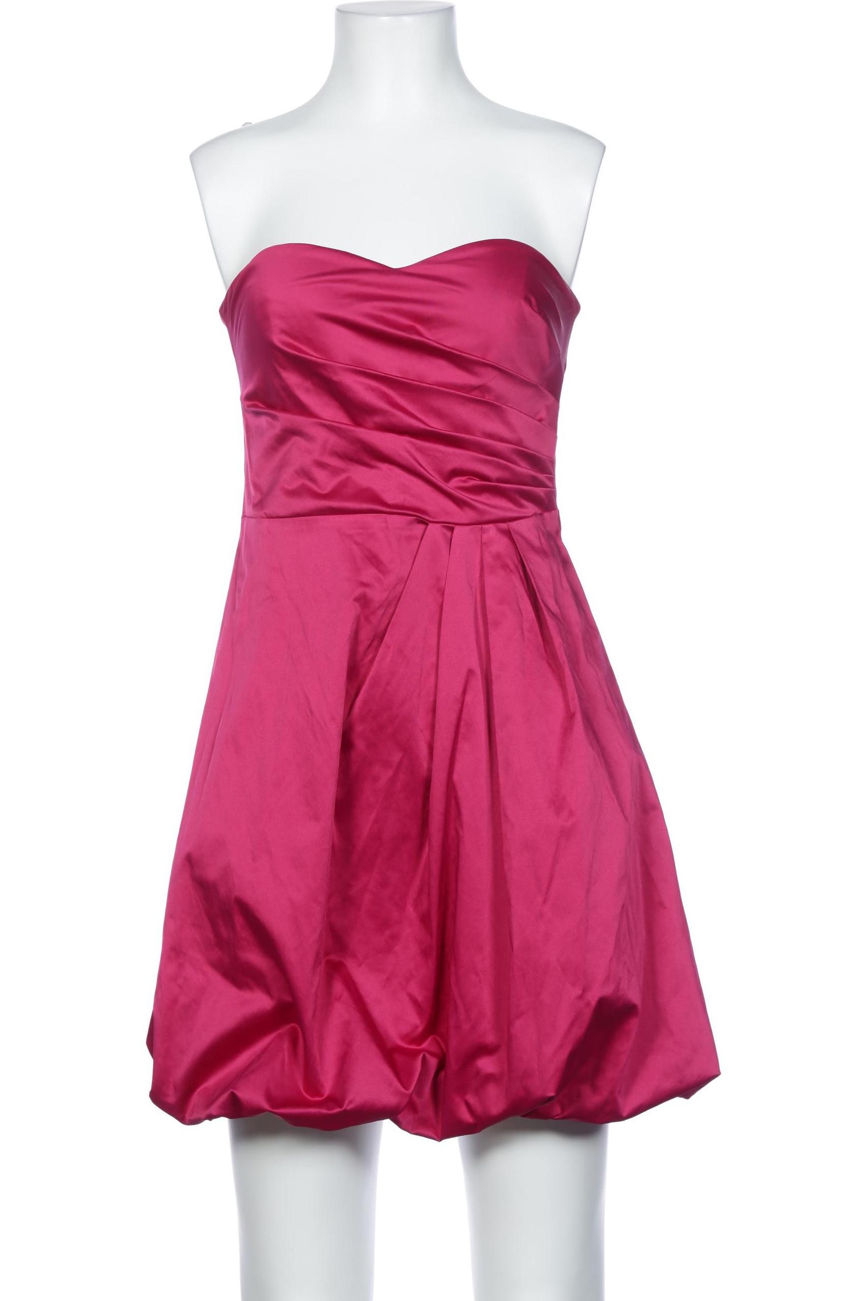 

Vera Mont Damen Kleid, pink, Gr. 32