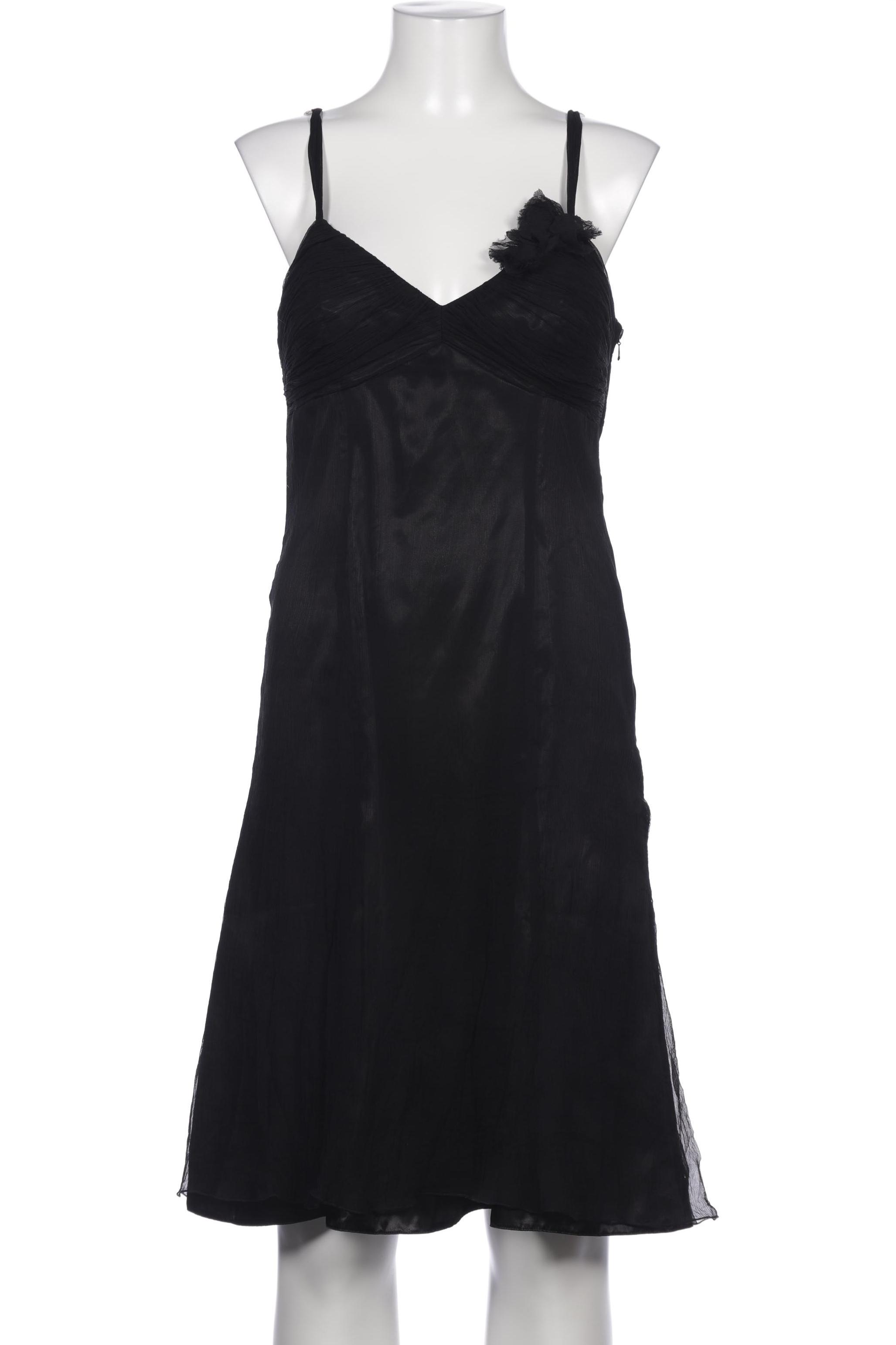 

Vera Mont Damen Kleid, schwarz
