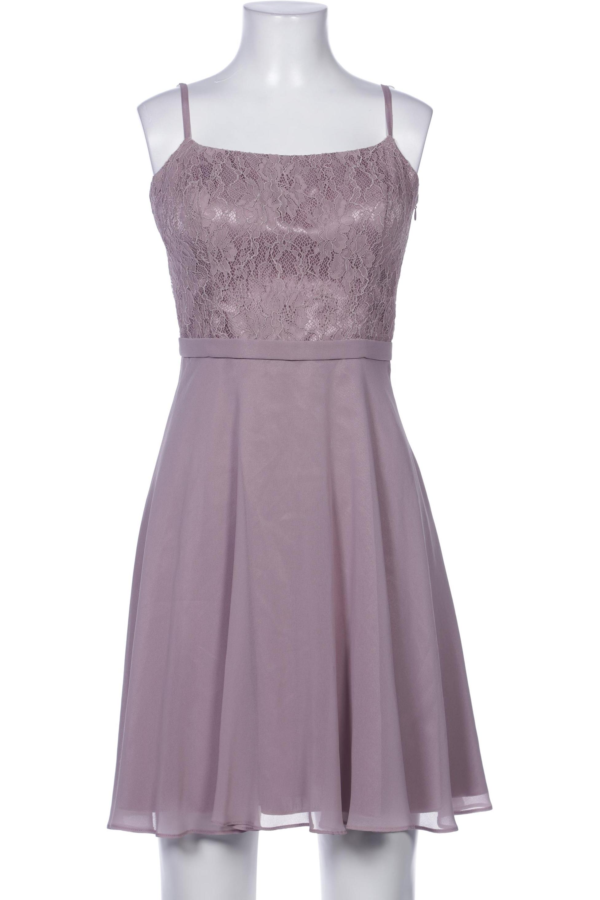 

Vera Mont Damen Kleid, pink, Gr. 36