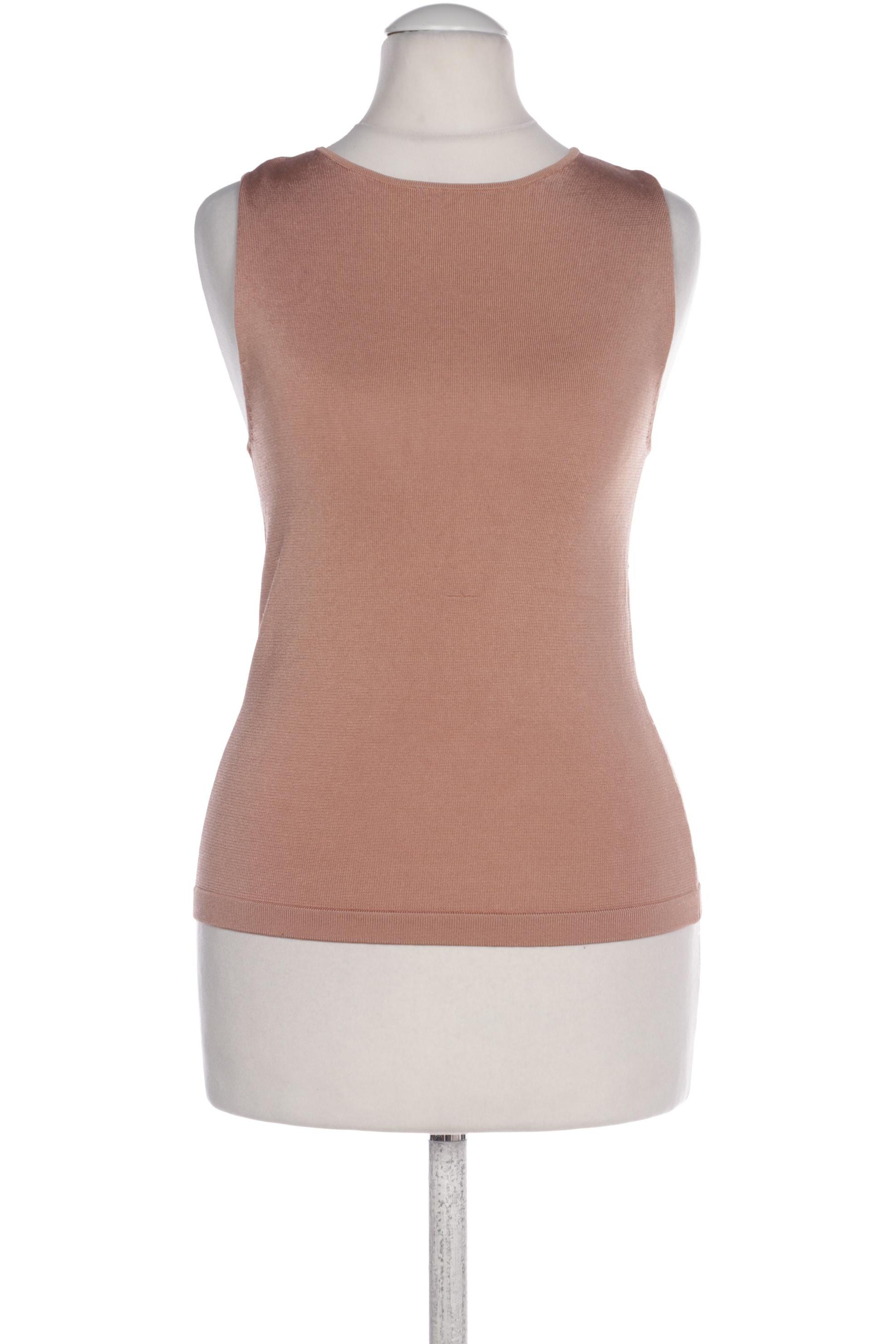 Thumbnail - Vera Mont Damen Top, pink, Gr. 36