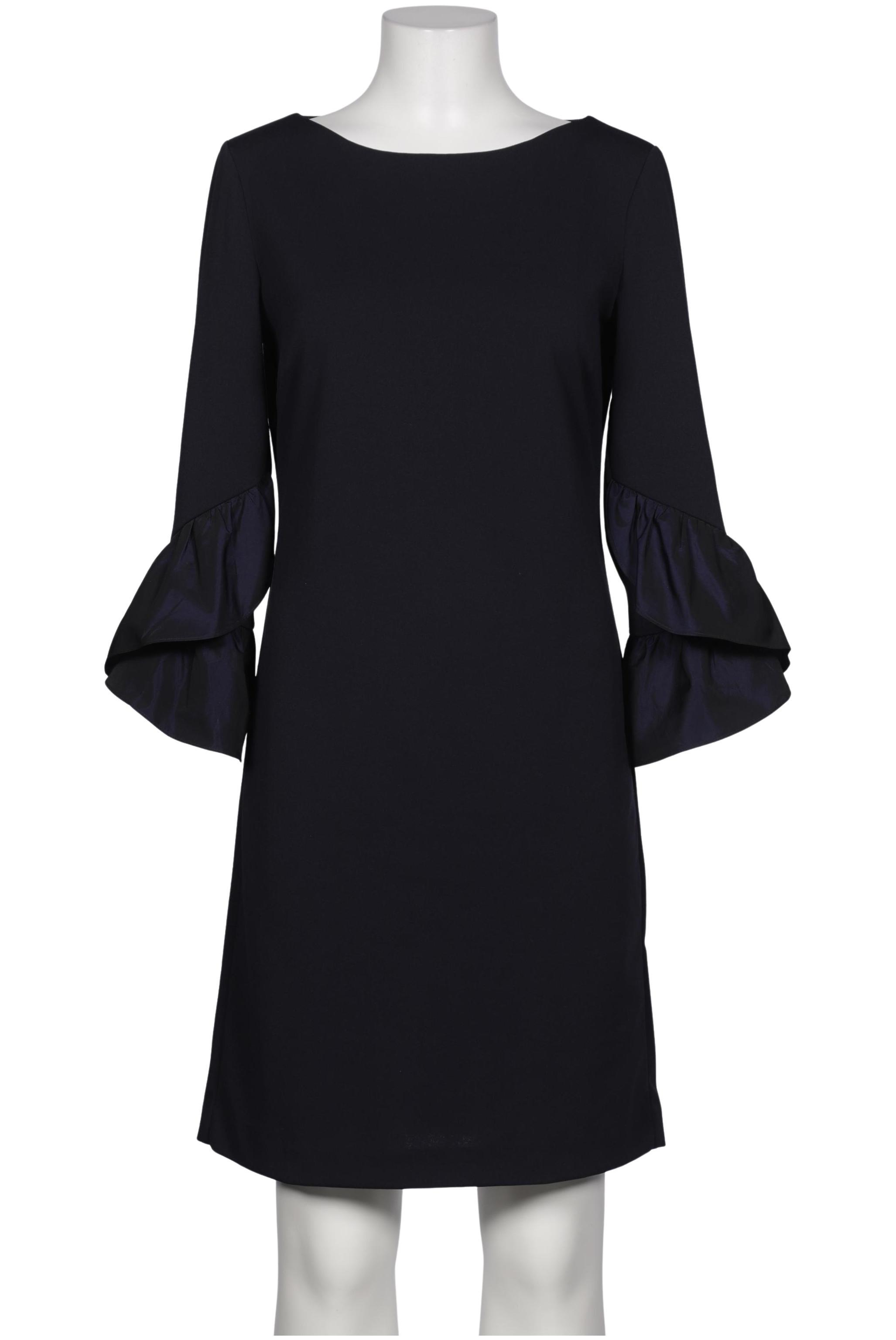 

Vera Mont Damen Kleid, marineblau, Gr. 38