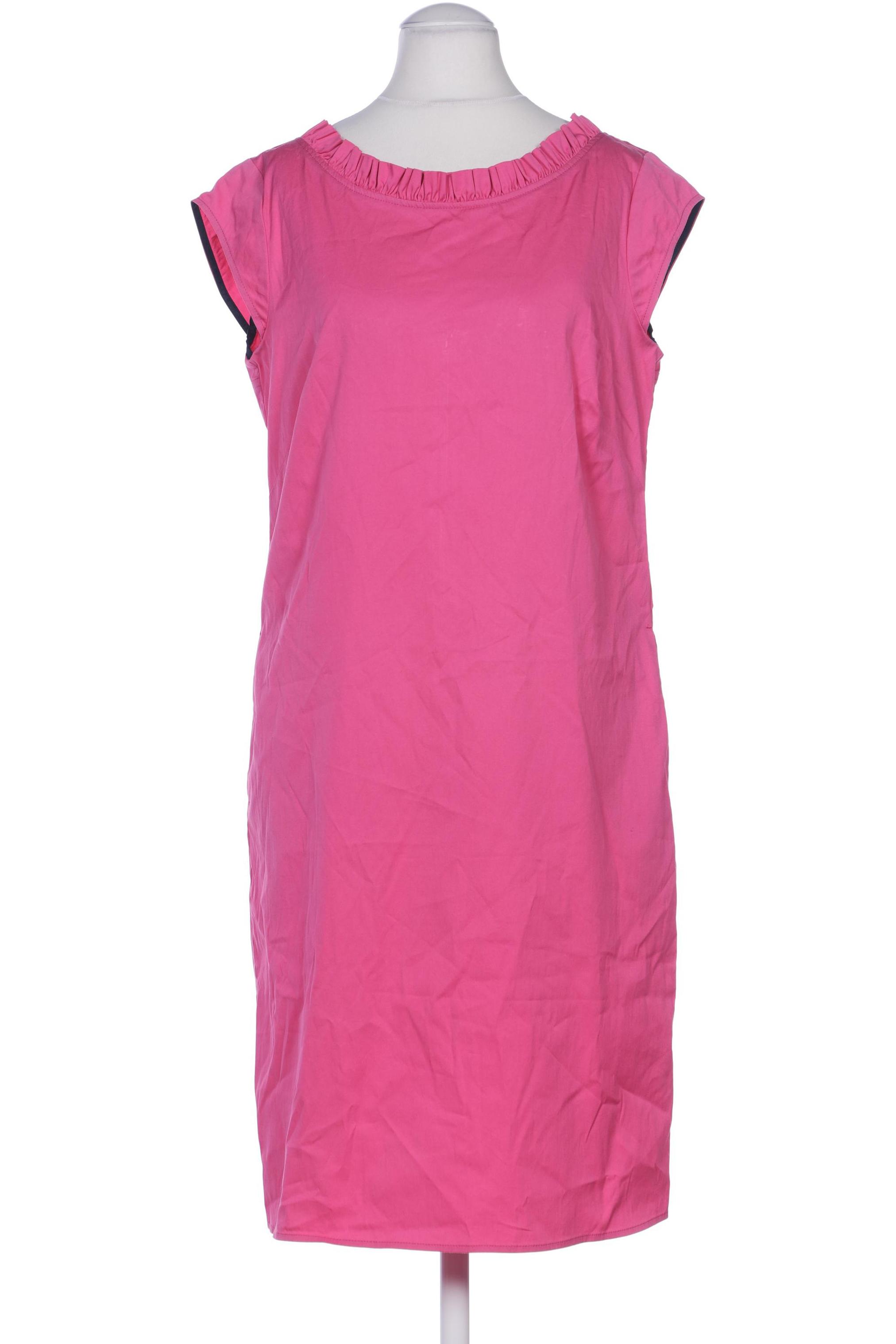 

Vera Mont Damen Kleid, pink, Gr. 36