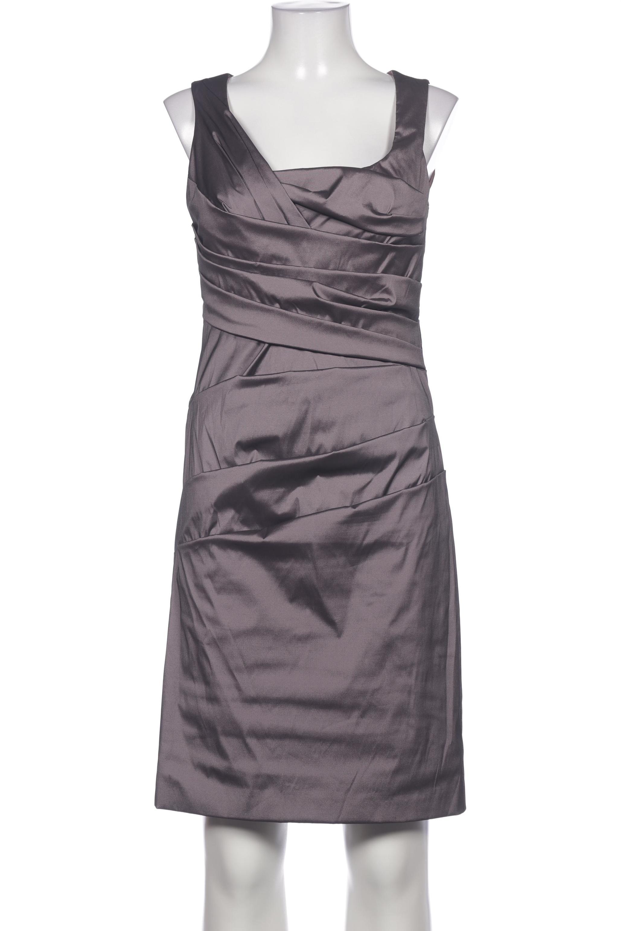

Vera Mont Damen Kleid, flieder, Gr. 38