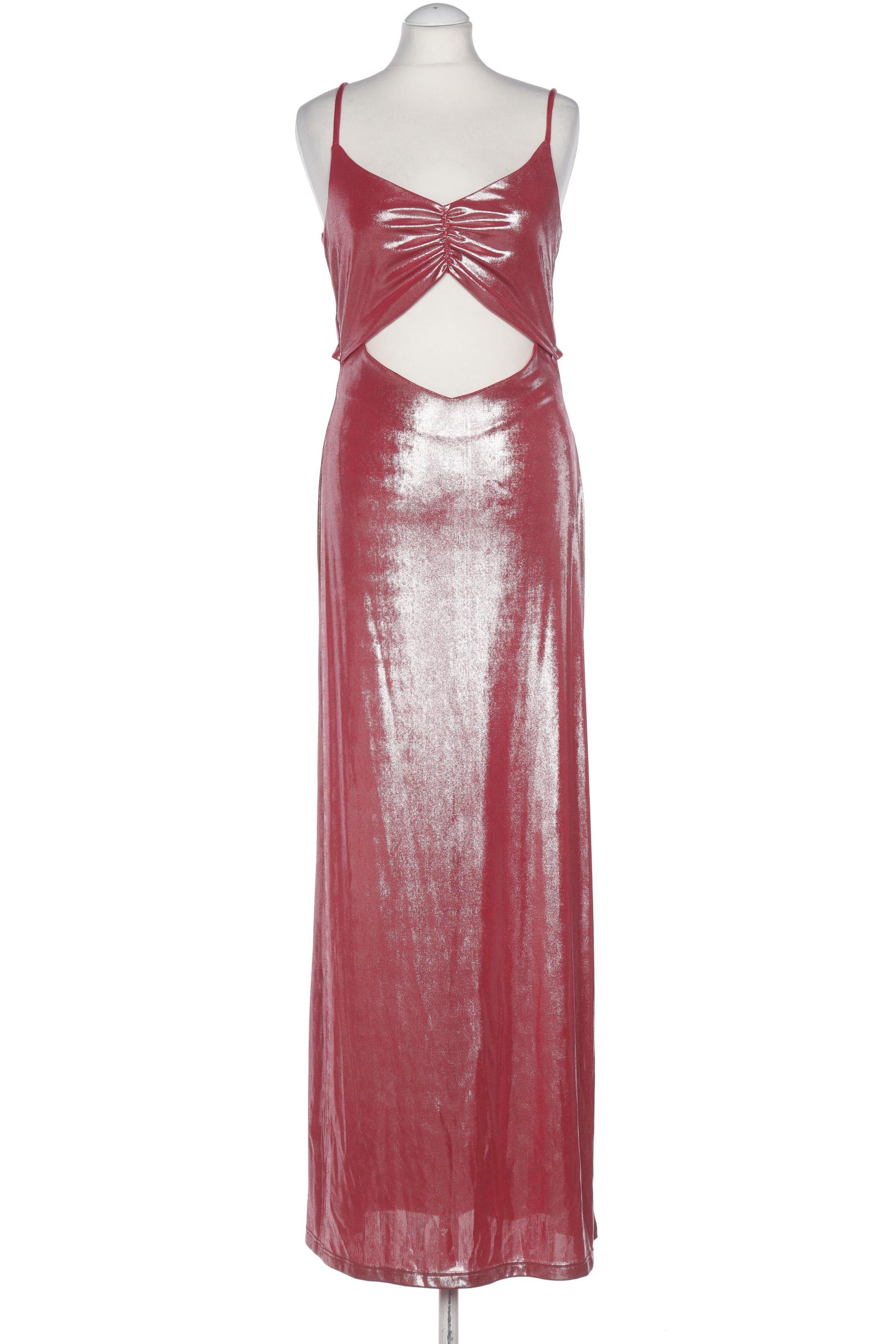 

Vera Mont Damen Kleid, rot