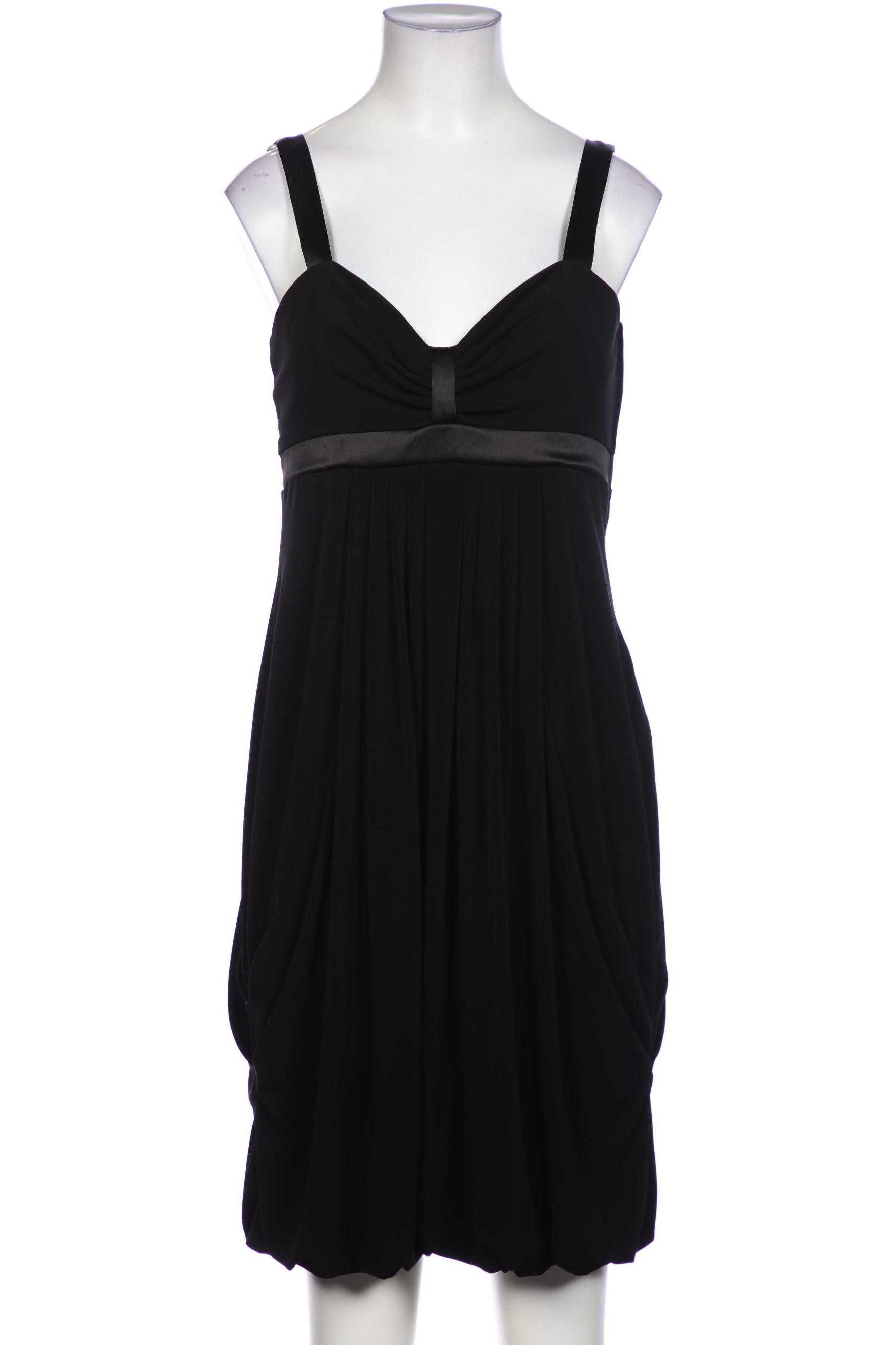 

Vera Mont Damen Kleid, schwarz