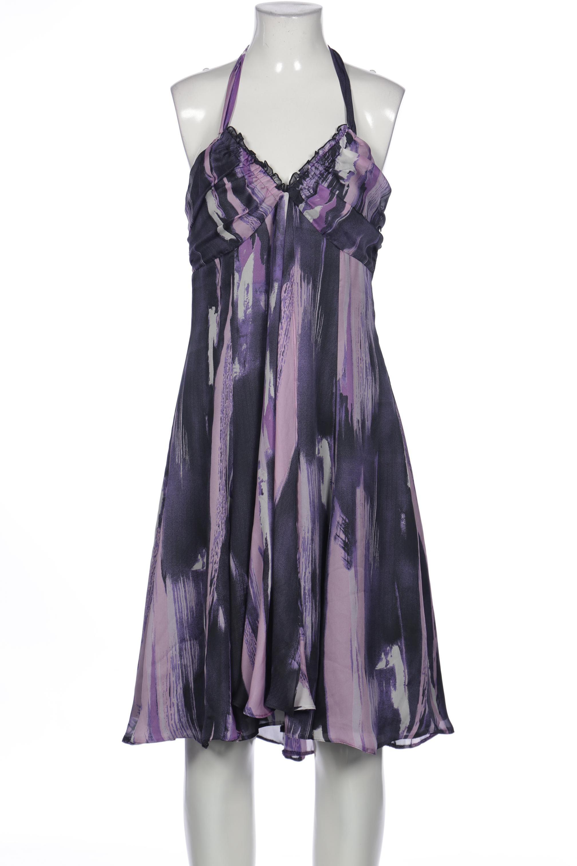 

Vera Mont Damen Kleid, flieder, Gr. 36
