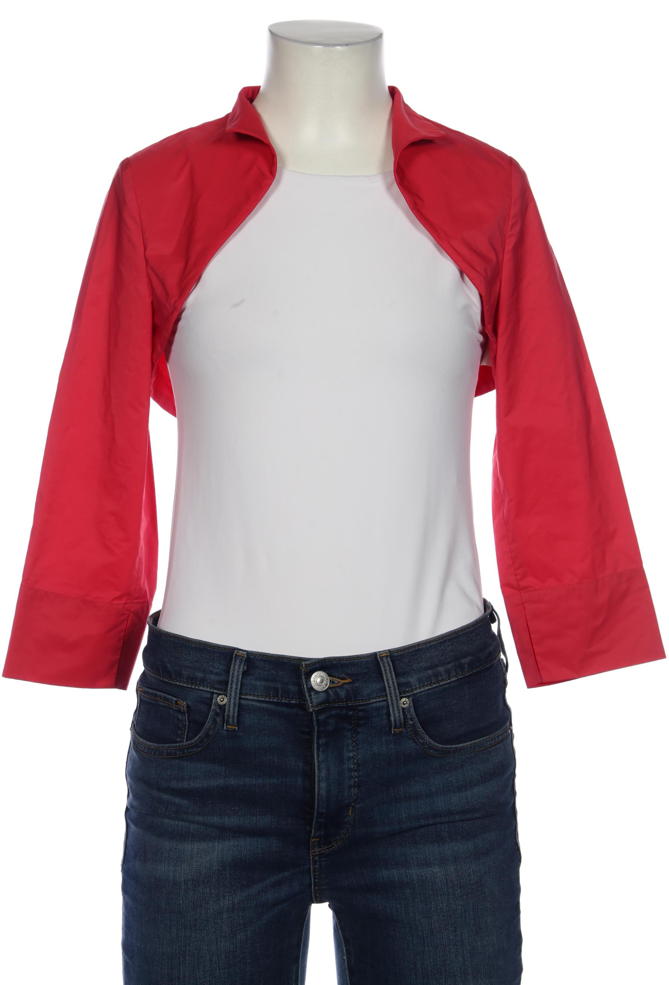 

Vera Mont Damen Blazer, pink, Gr. 32