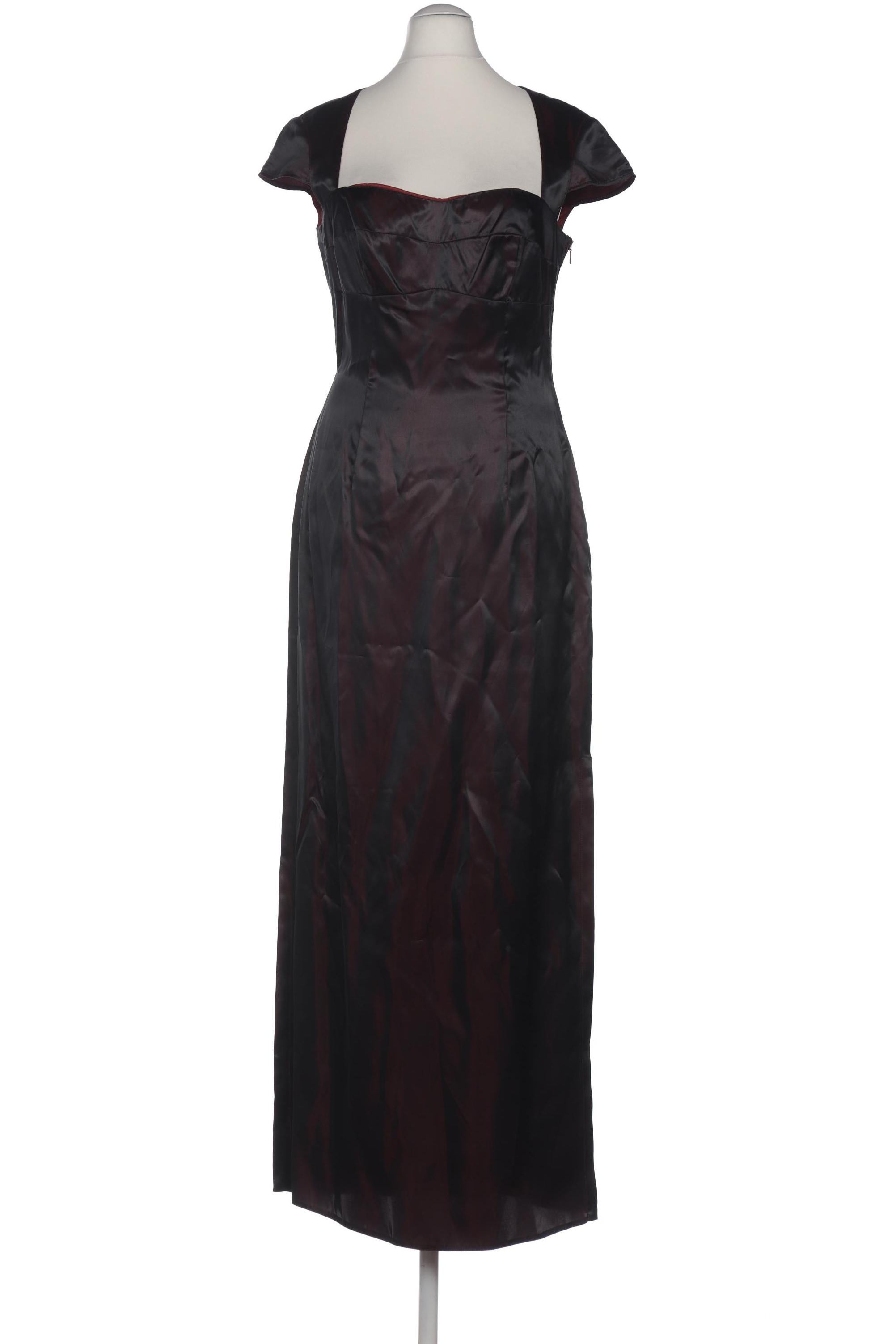 

Vera Mont Damen Kleid, bordeaux, Gr. 40