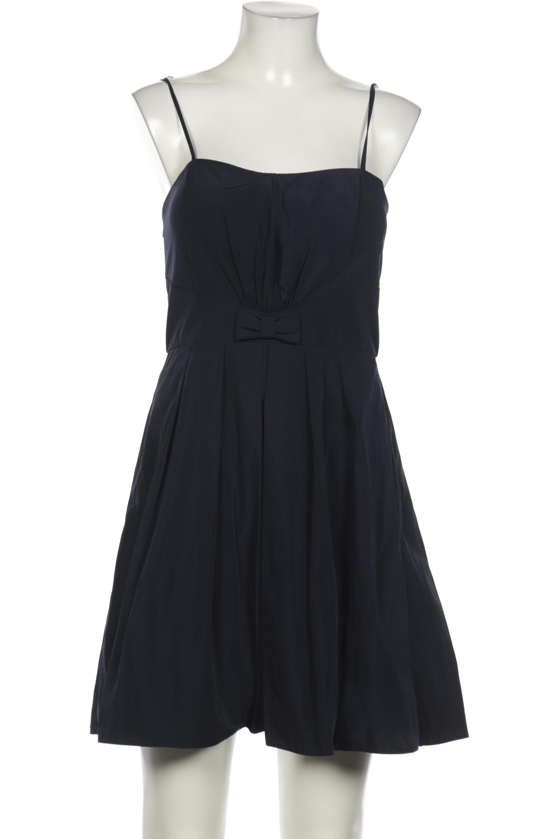 

Vera Mont Damen Kleid, marineblau, Gr. 38