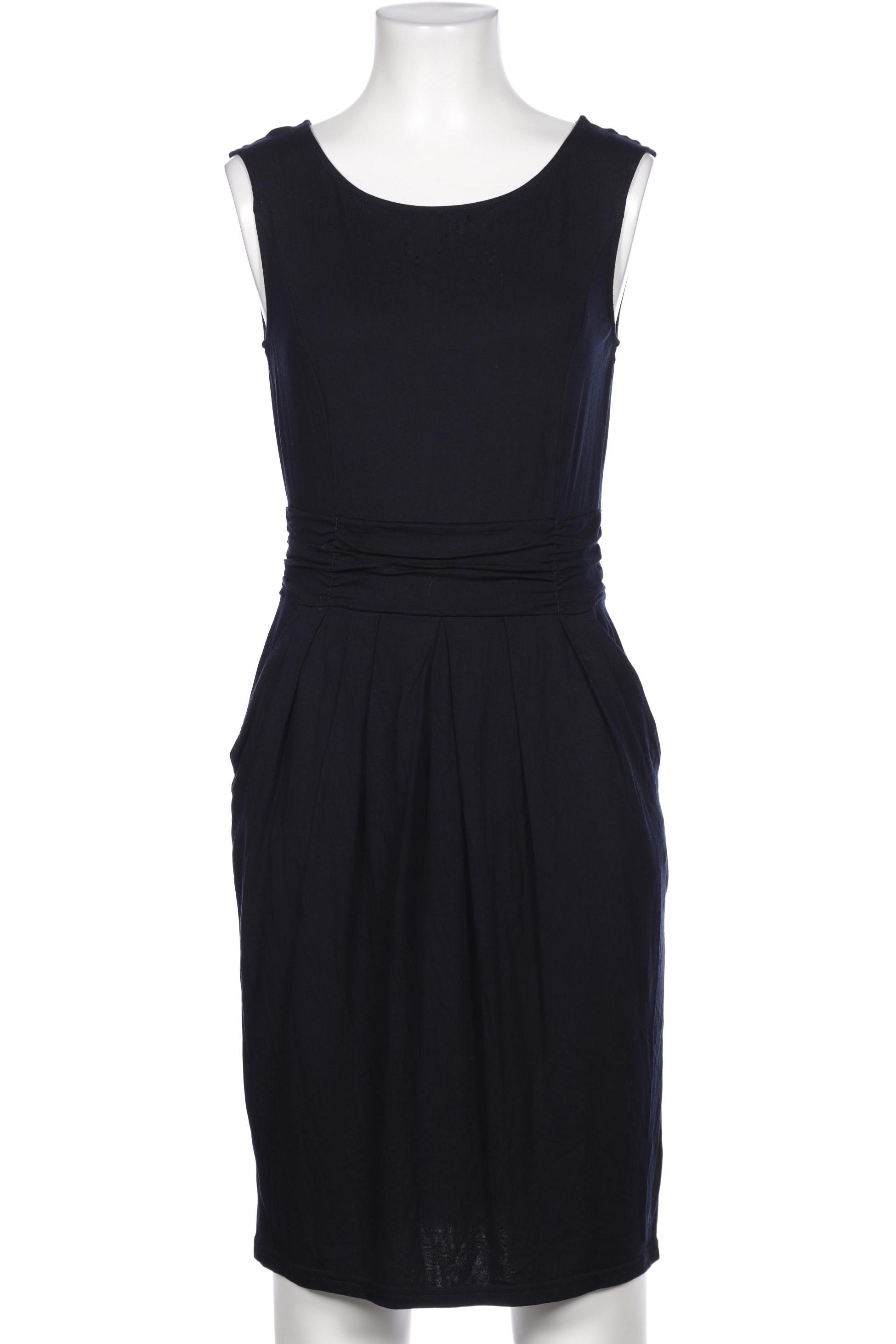 

Vera Mont Damen Kleid, blau