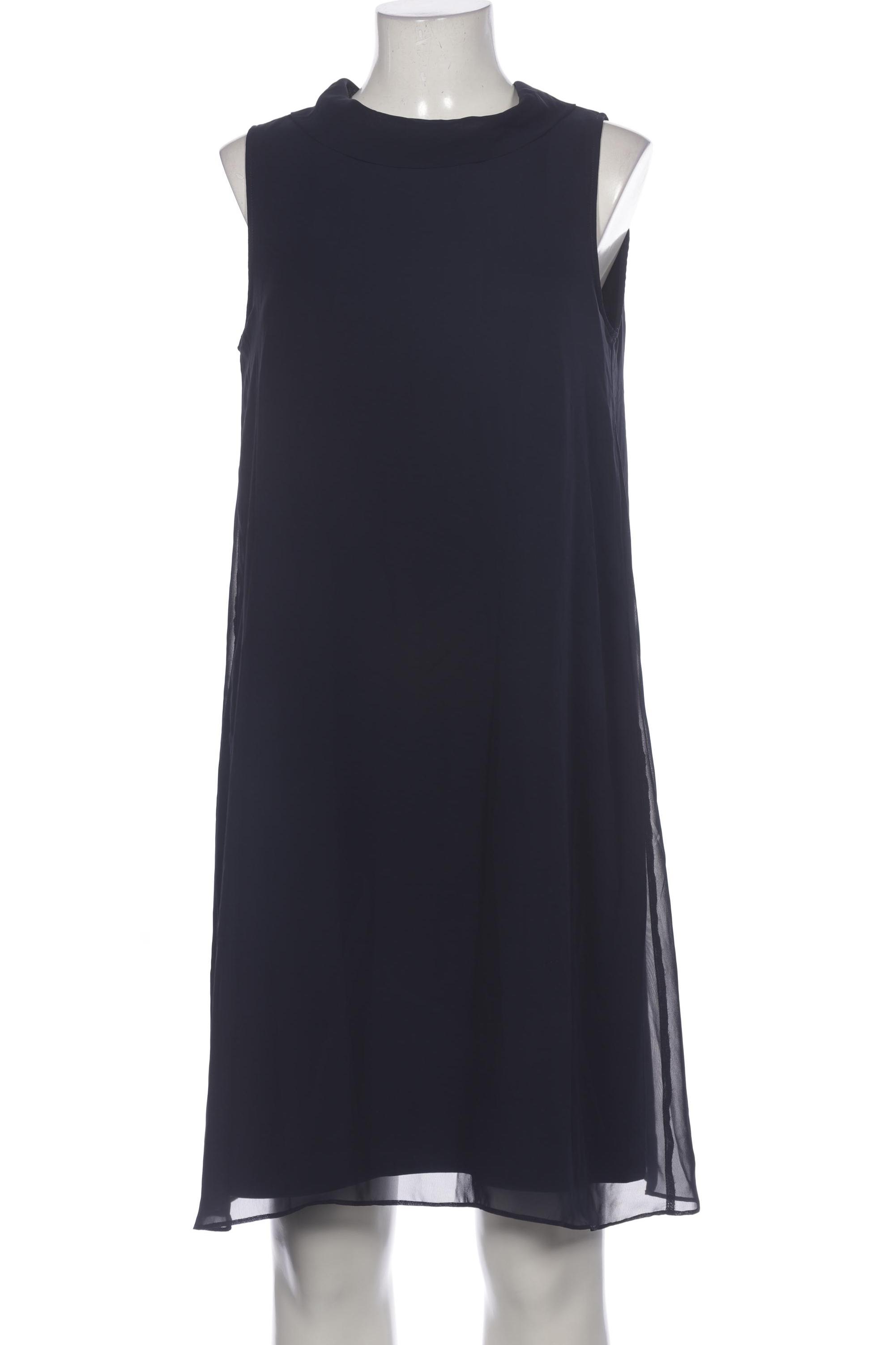 

Vera Mont Damen Kleid, marineblau, Gr. 40