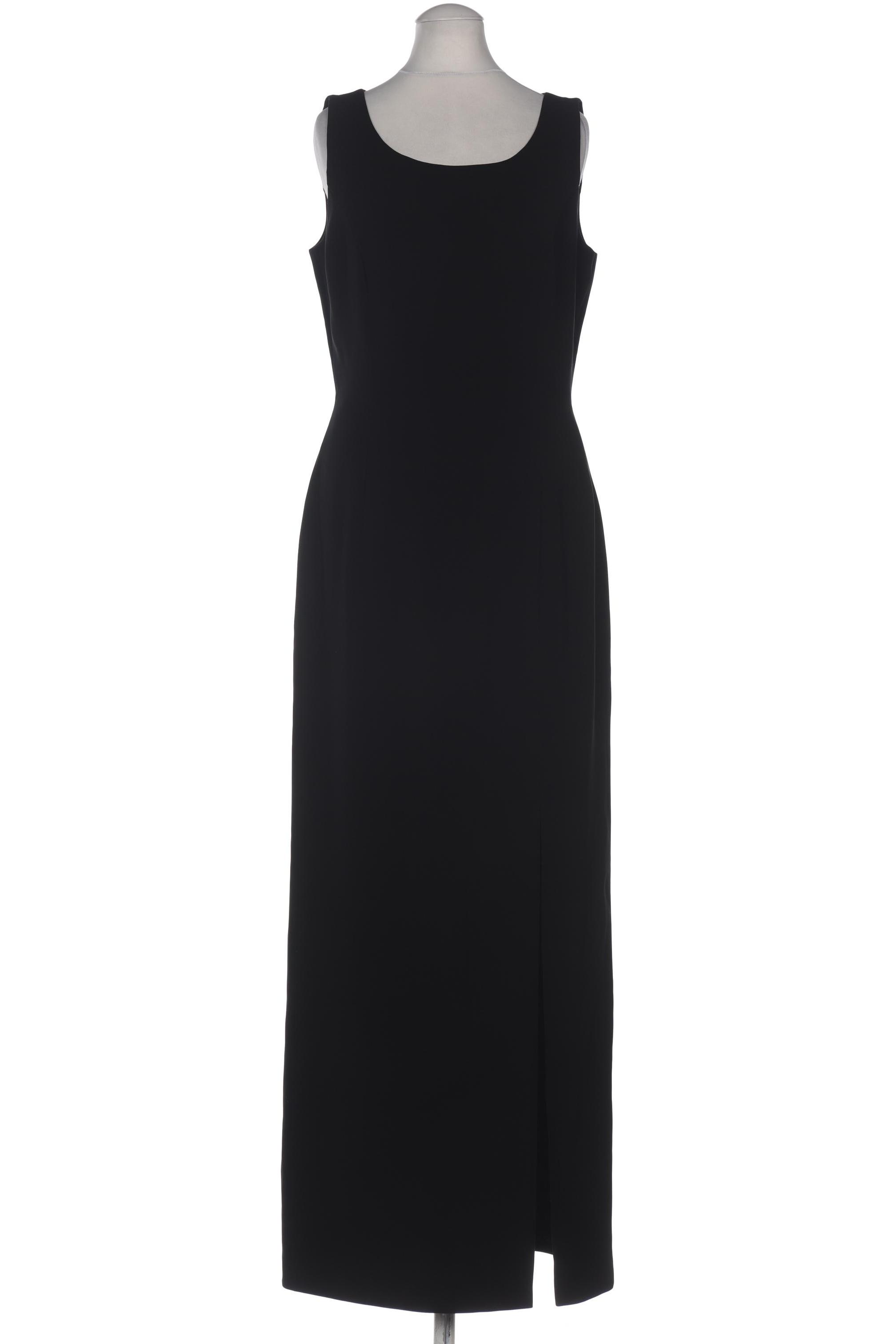 

Vera Mont Damen Kleid, schwarz, Gr. 36