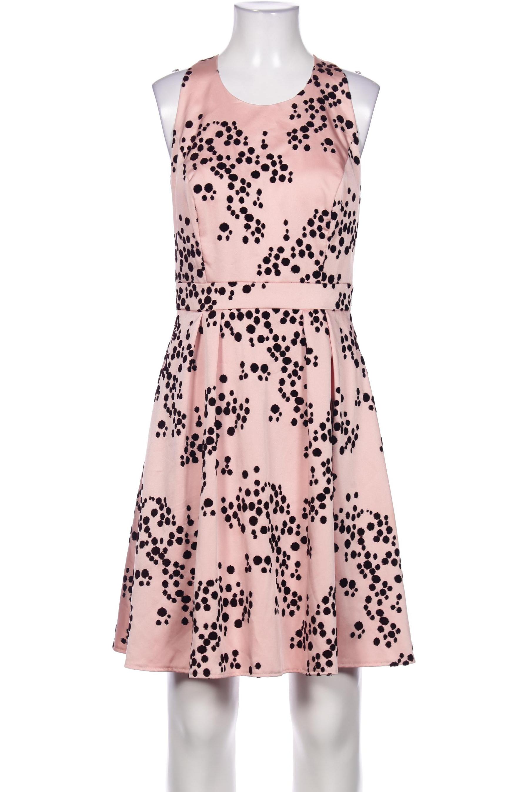 

Vera Mont Damen Kleid, pink, Gr. 34