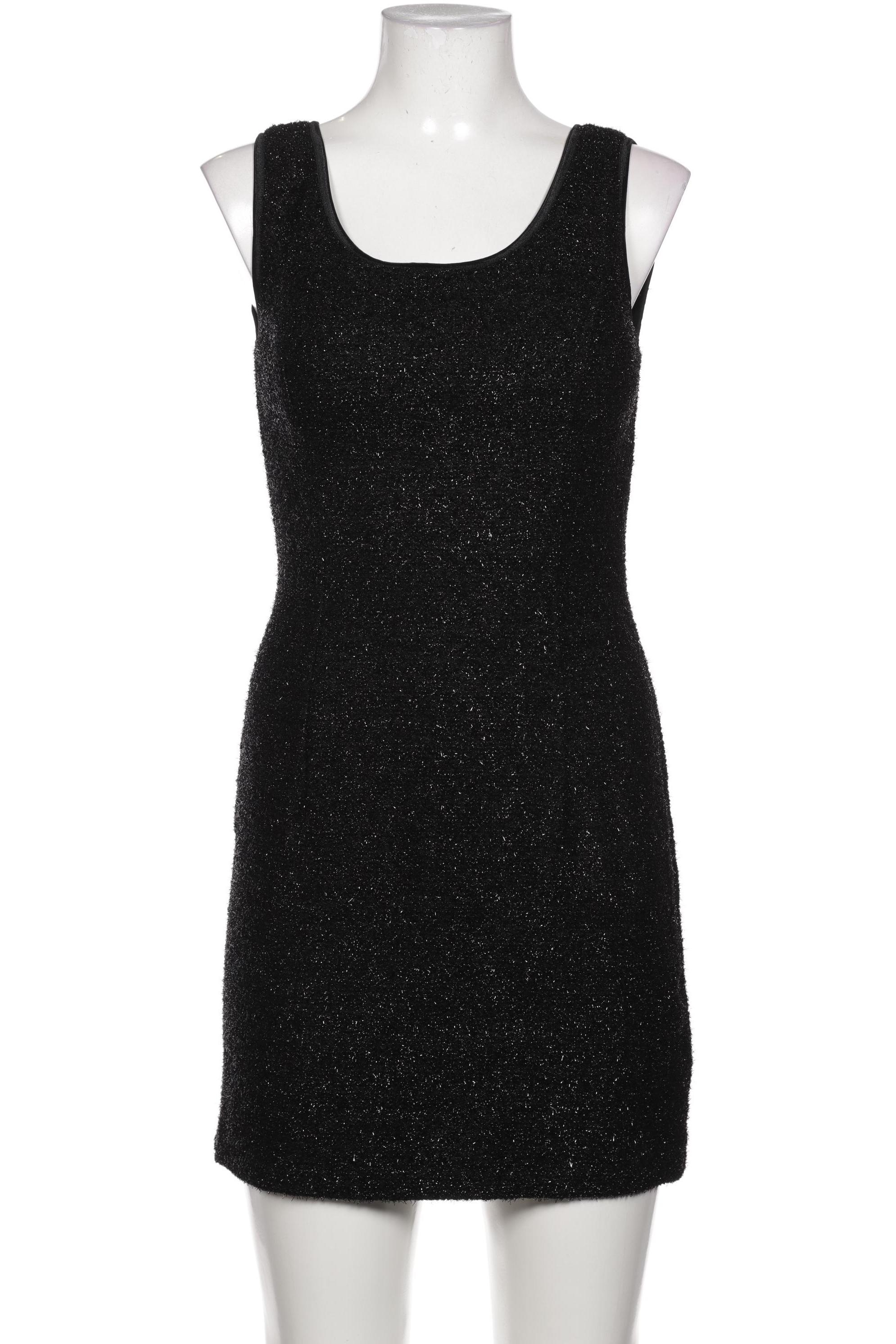 

Vera Mont Damen Kleid, schwarz, Gr. 38