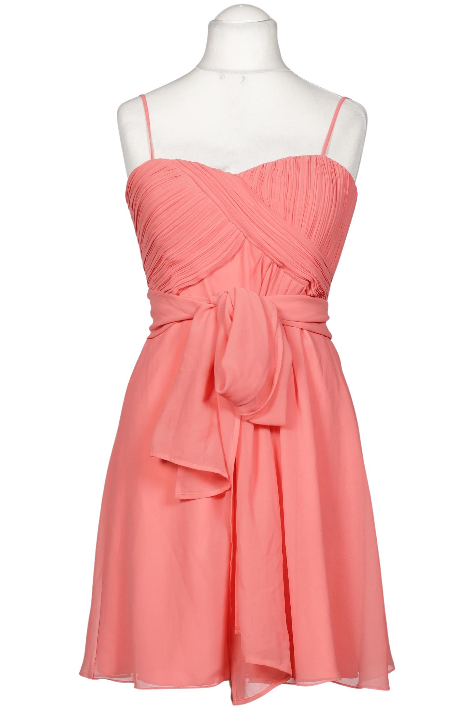 

Vera Mont Damen Kleid, pink, Gr. 38