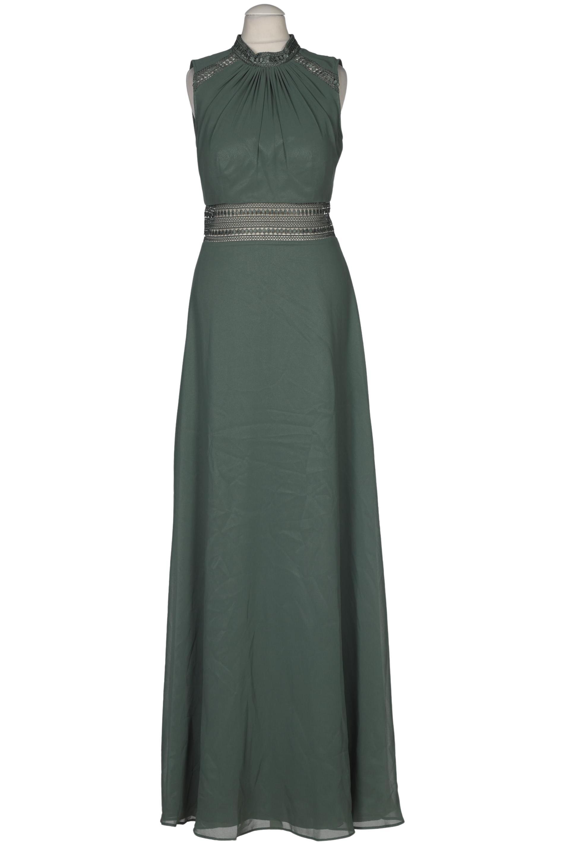 

Vera Mont Damen Kleid, türkis, Gr. 36