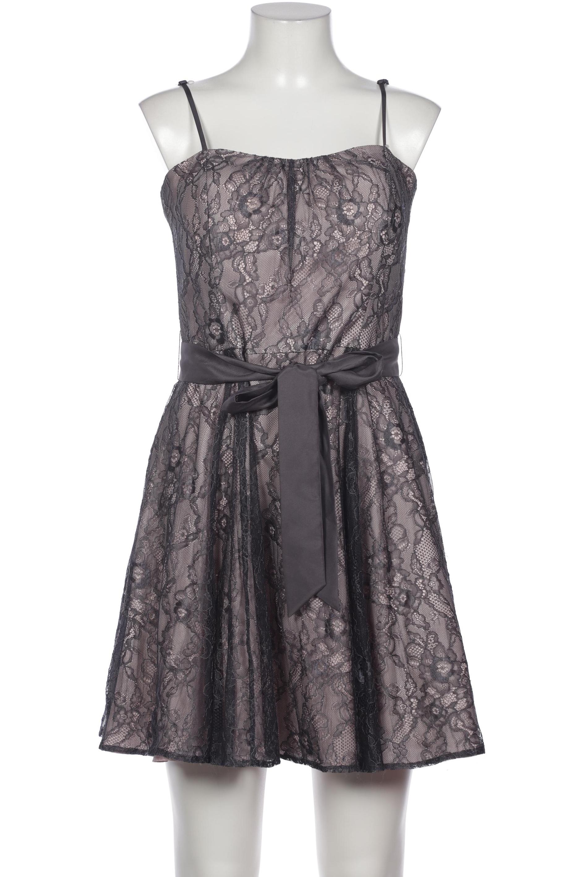

Vera Mont Damen Kleid, pink
