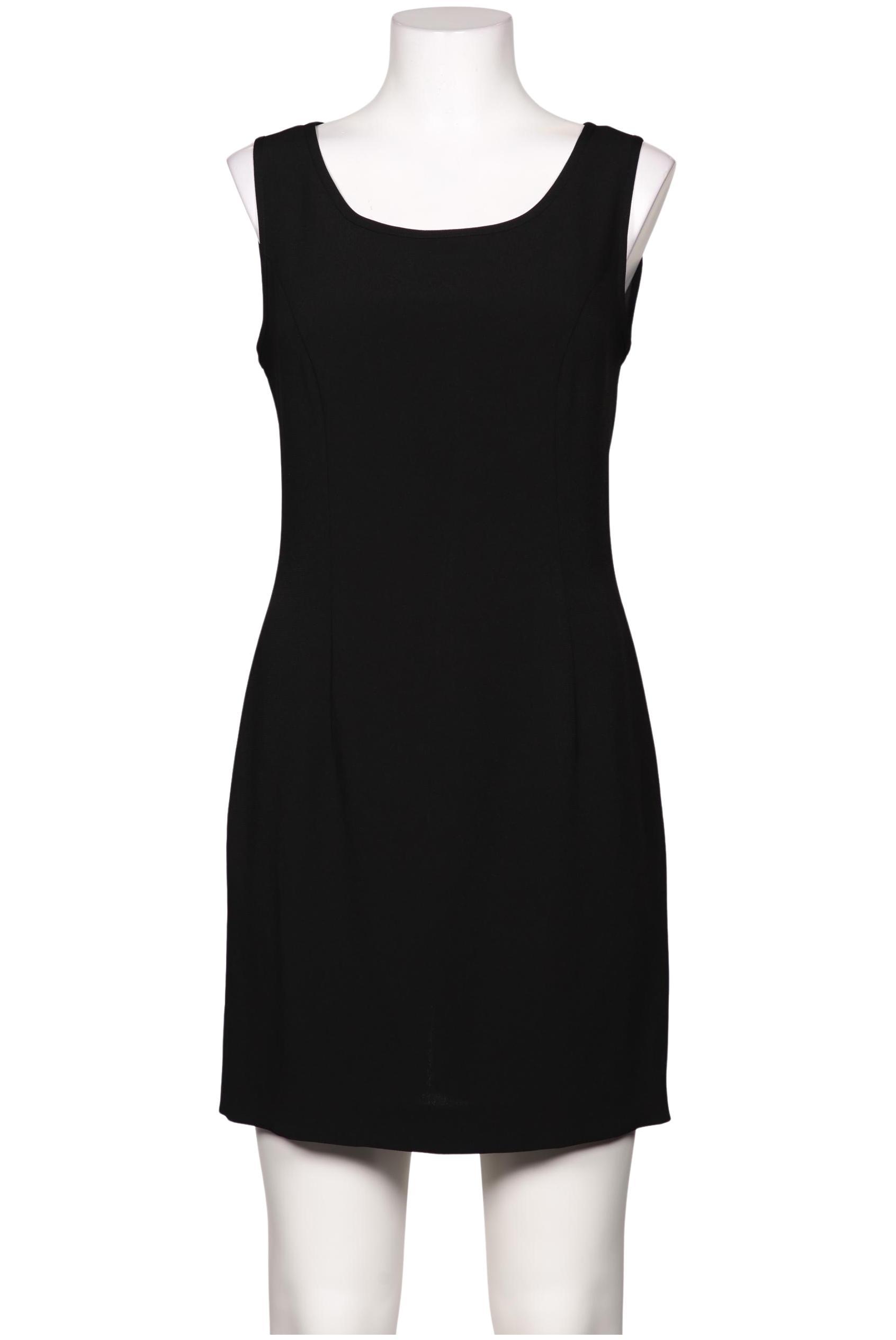 

Vera Mont Damen Kleid, schwarz, Gr. 40