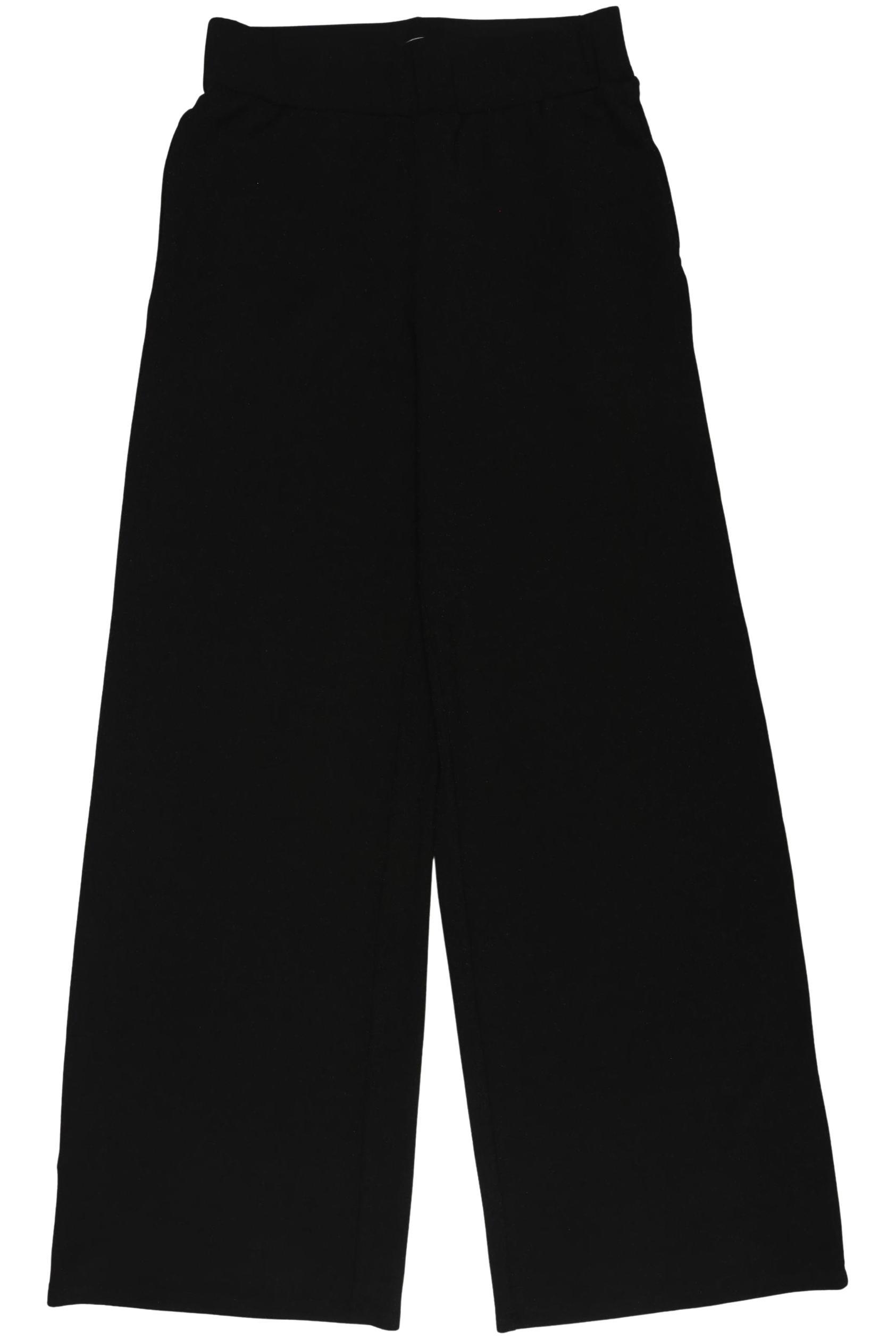 

Vera Mont Damen Stoffhose, schwarz, Gr. 36