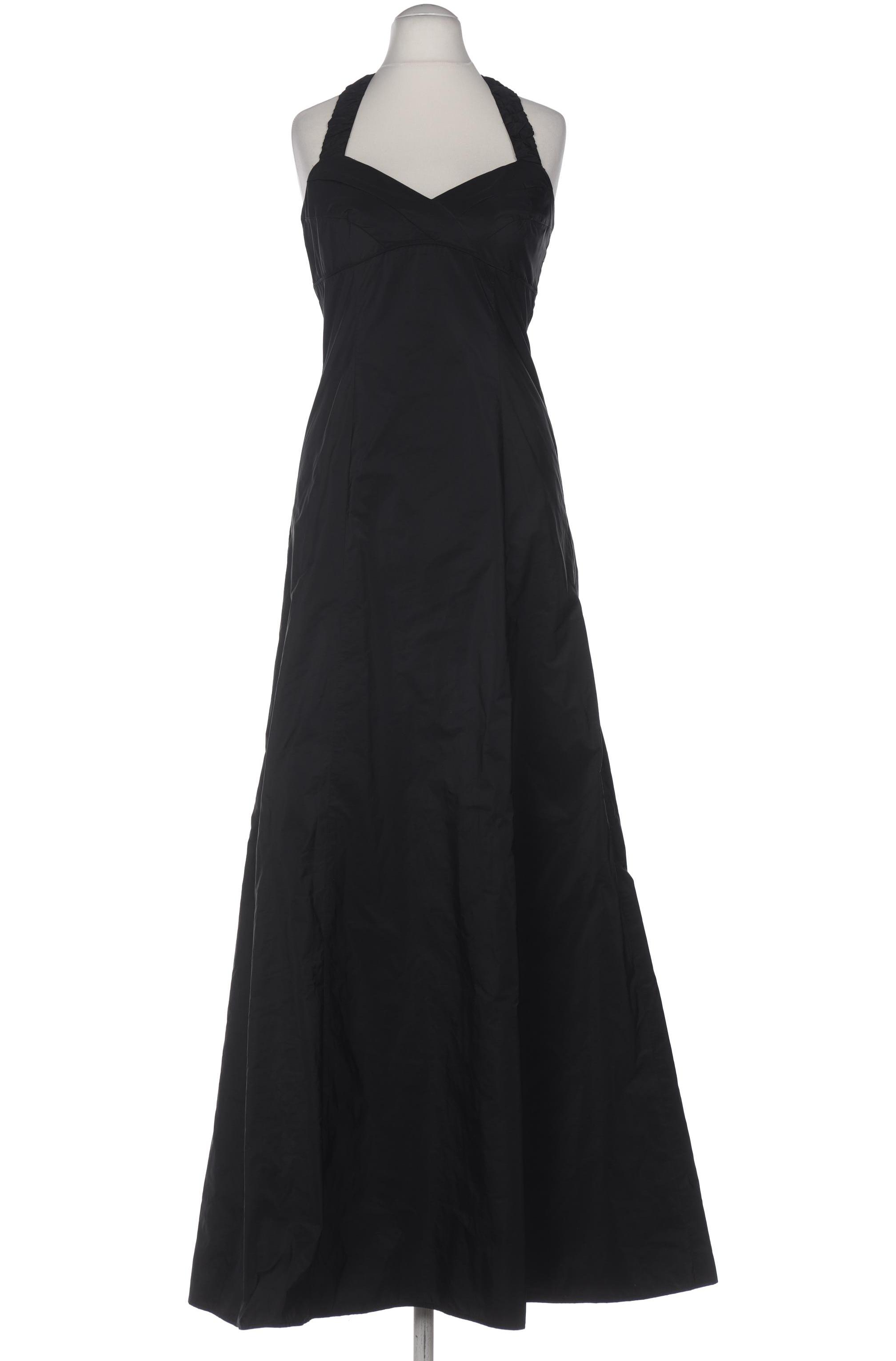 

Vera Mont Damen Kleid, schwarz, Gr. 38