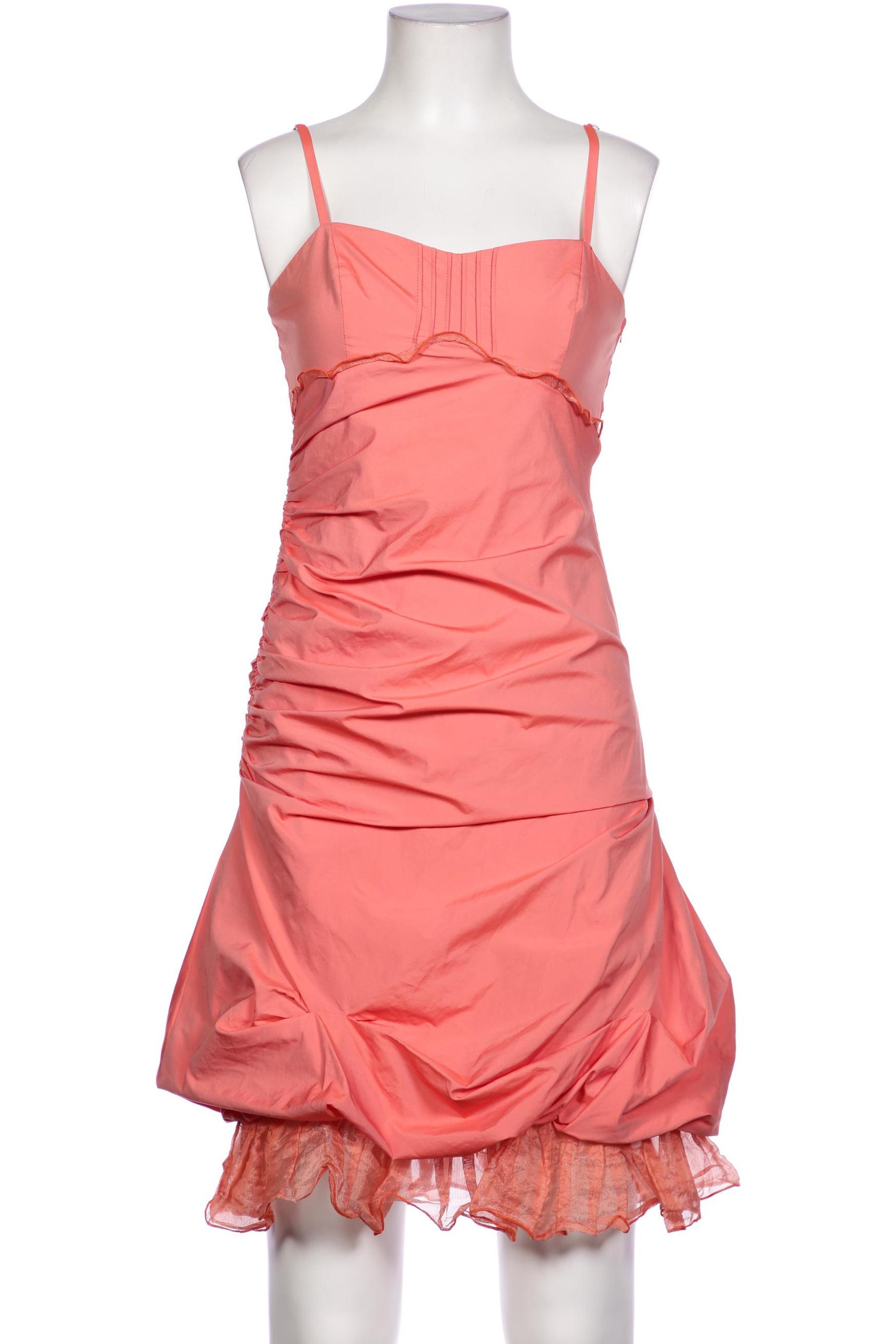 

Vera Mont Damen Kleid, pink, Gr. 34