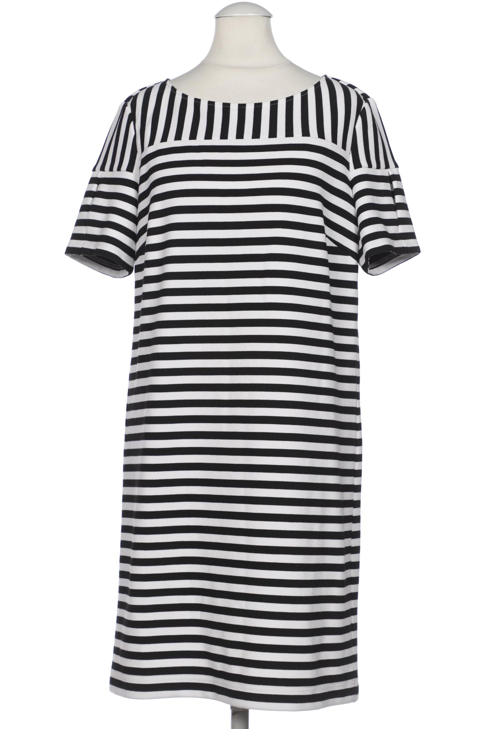 

Vera Mont Damen Kleid, schwarz, Gr. 36