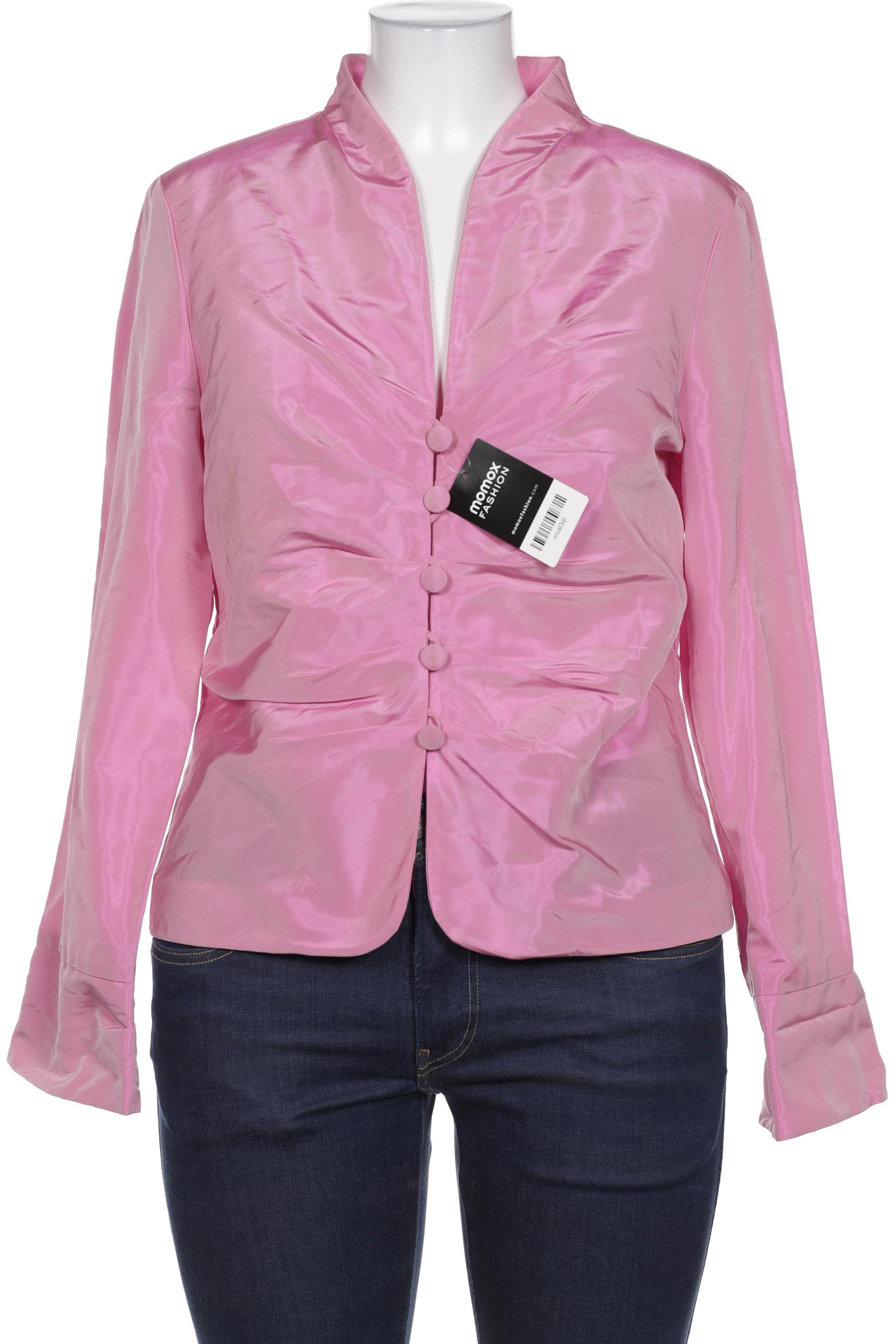 

Vera Mont Damen Blazer, pink