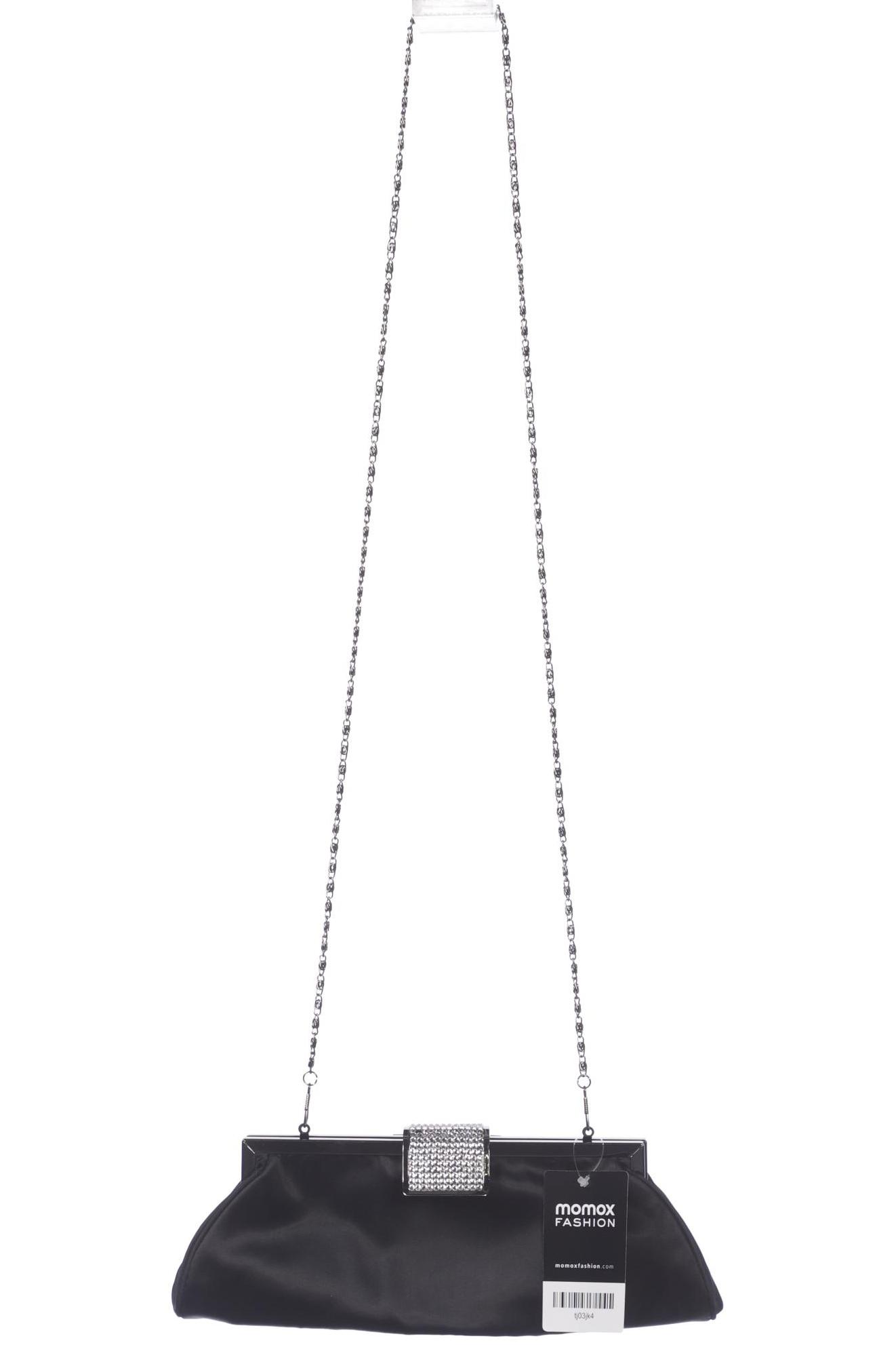 

Vera Mont Damen Handtasche, schwarz, Gr.
