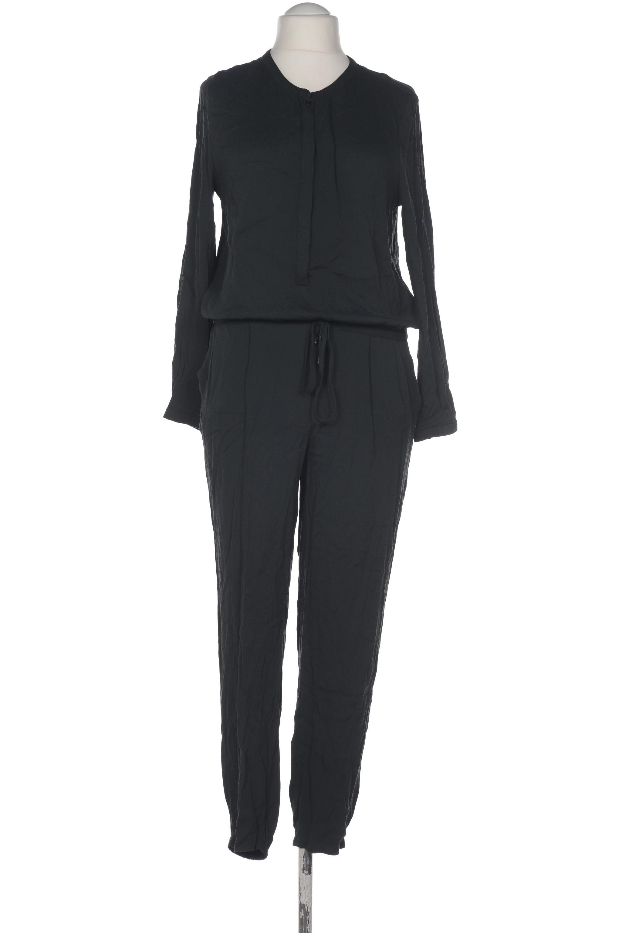 

Vera Mont Damen Jumpsuit/Overall, grün, Gr. 40