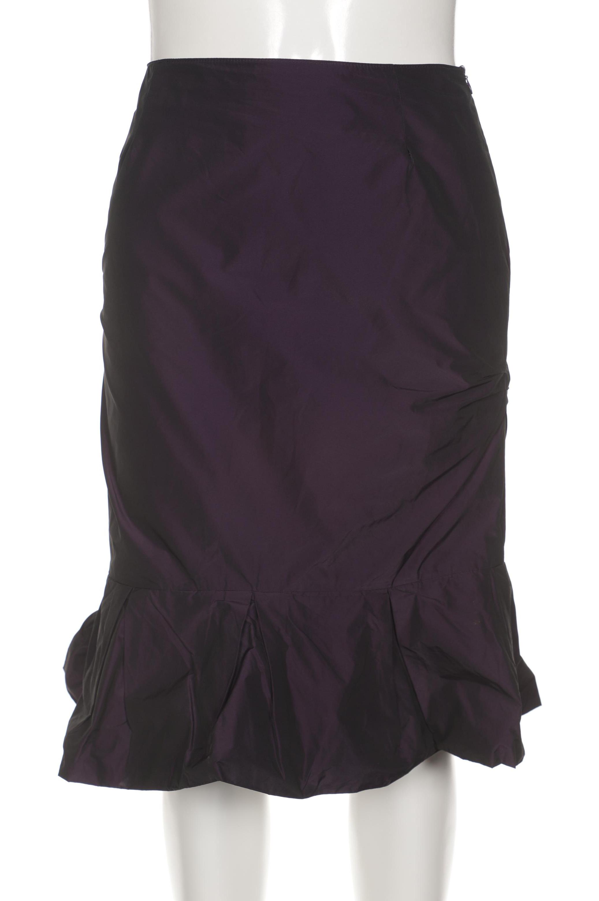 

Vera Mont Damen Rock, flieder