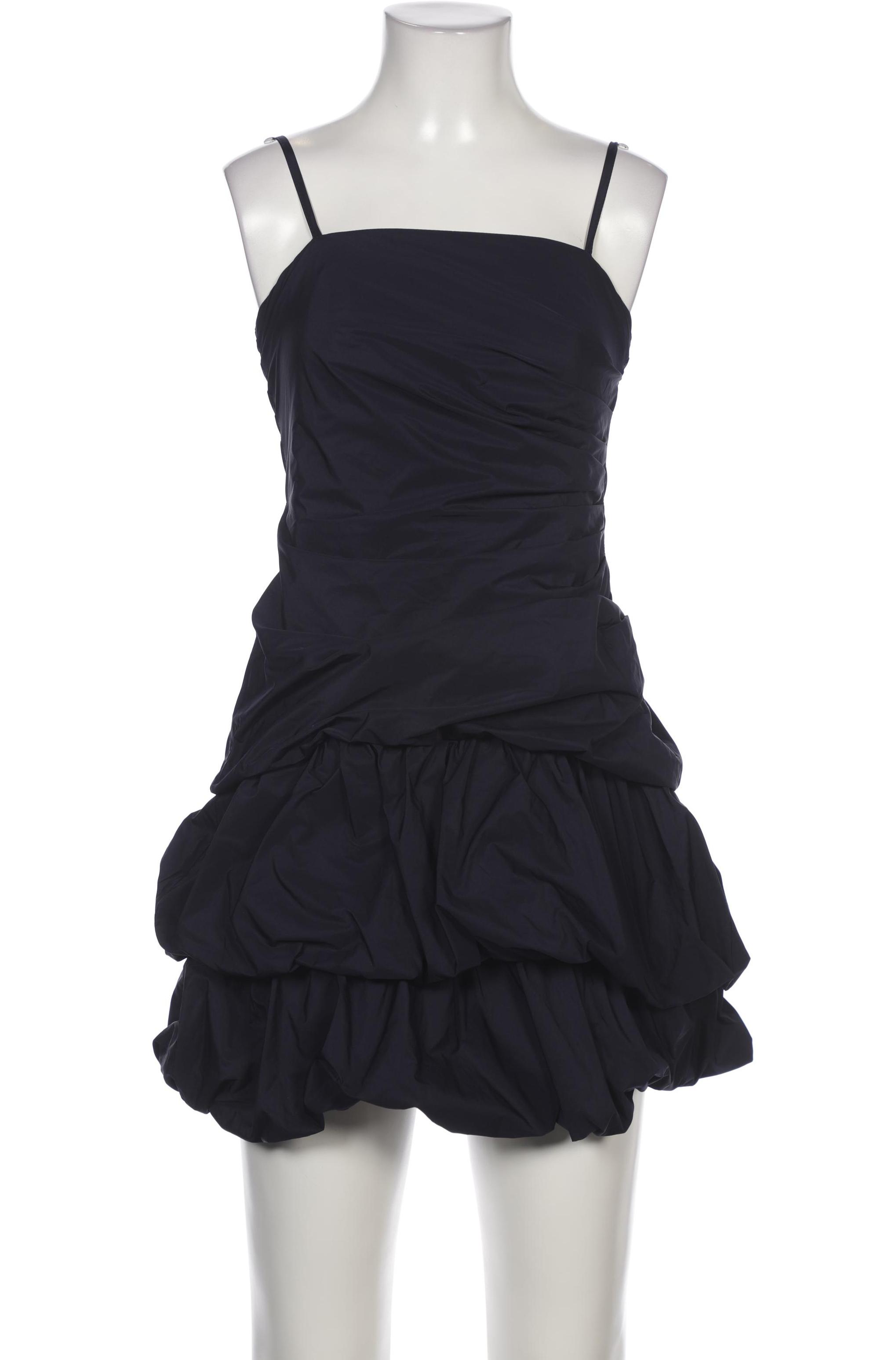 

Vera Mont Damen Kleid, marineblau, Gr. 34