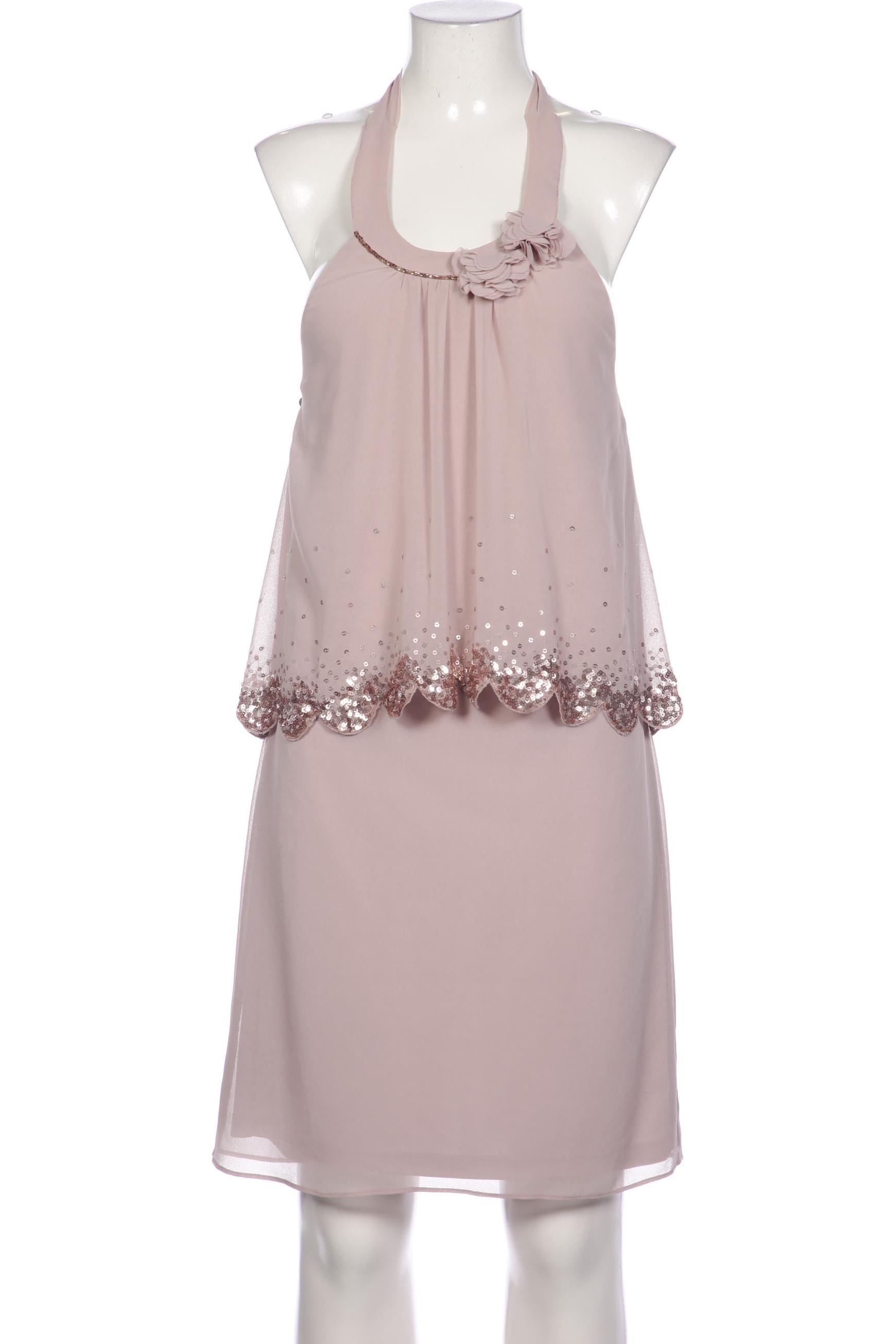 

Vera Mont Damen Kleid, flieder, Gr. 40