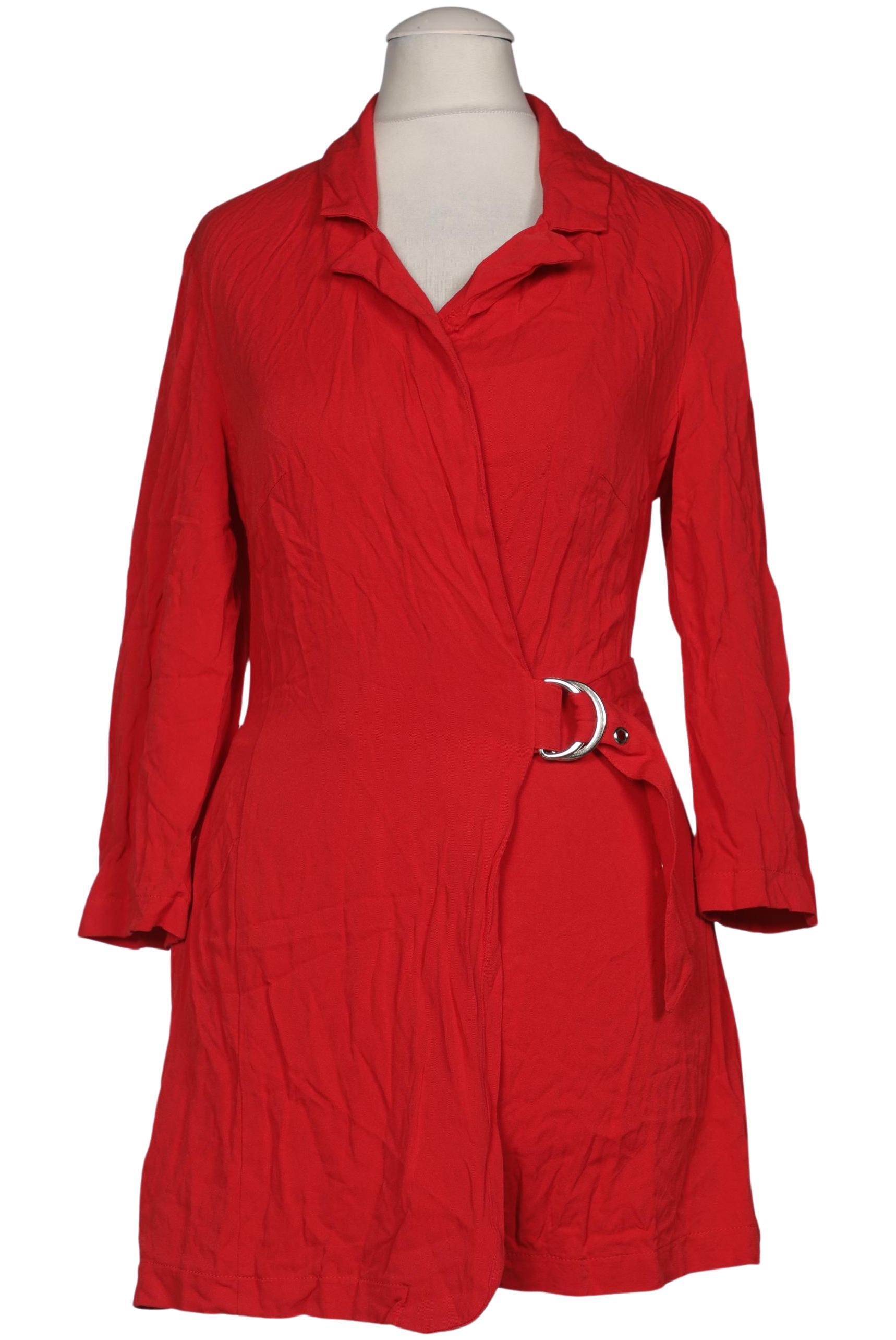 

Vera Mont Damen Jumpsuit/Overall, rot, Gr. 27