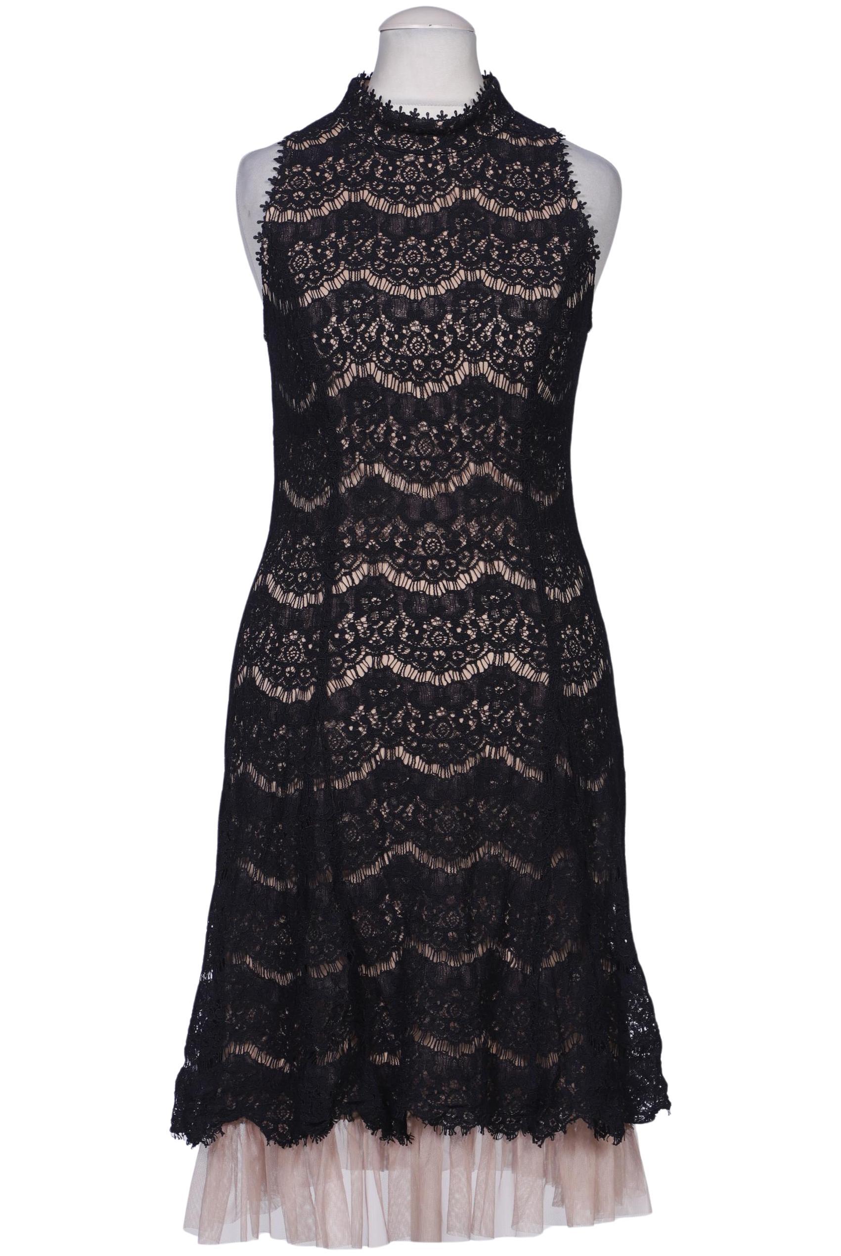 

Vera Mont Damen Kleid, marineblau, Gr. 32
