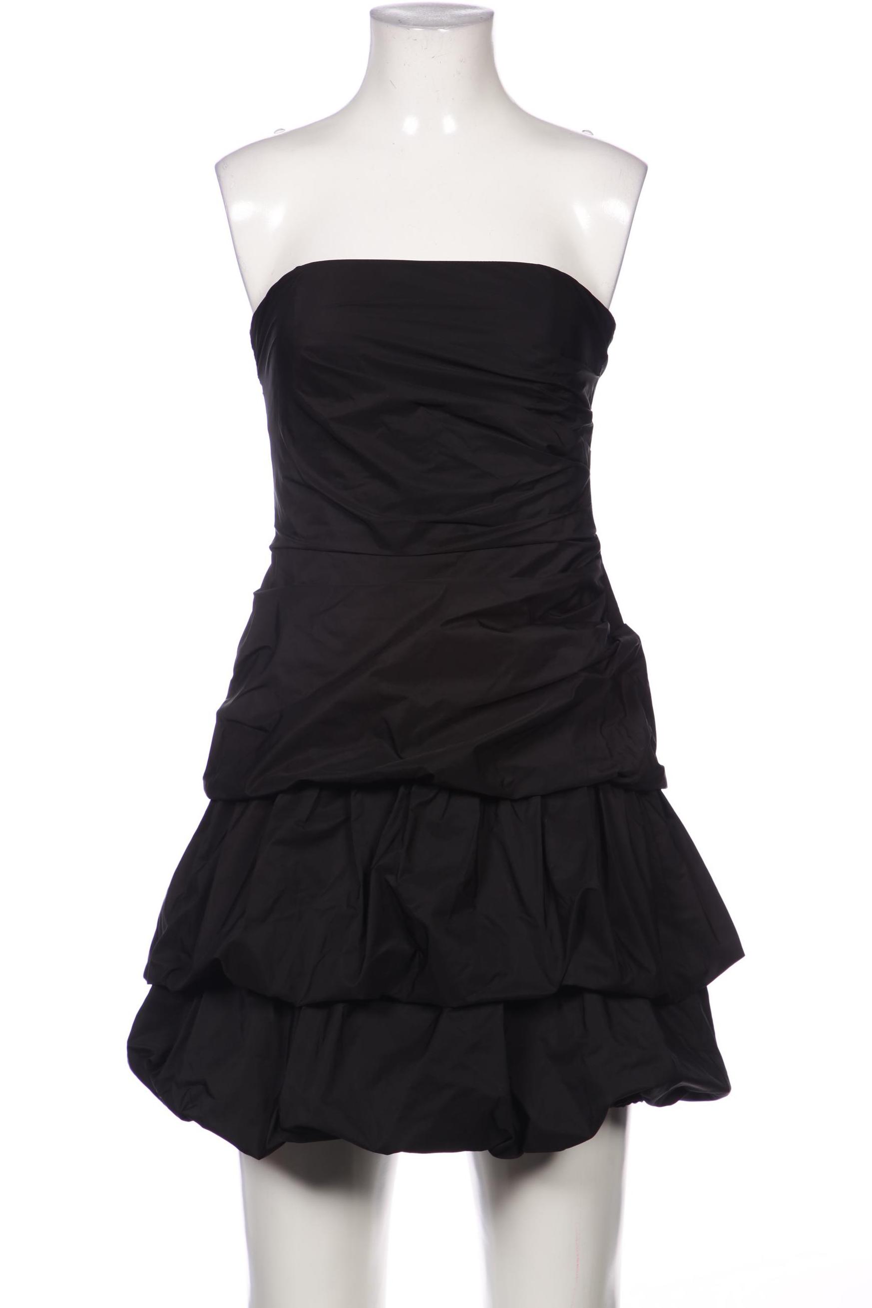 

Vera Mont Damen Kleid, schwarz