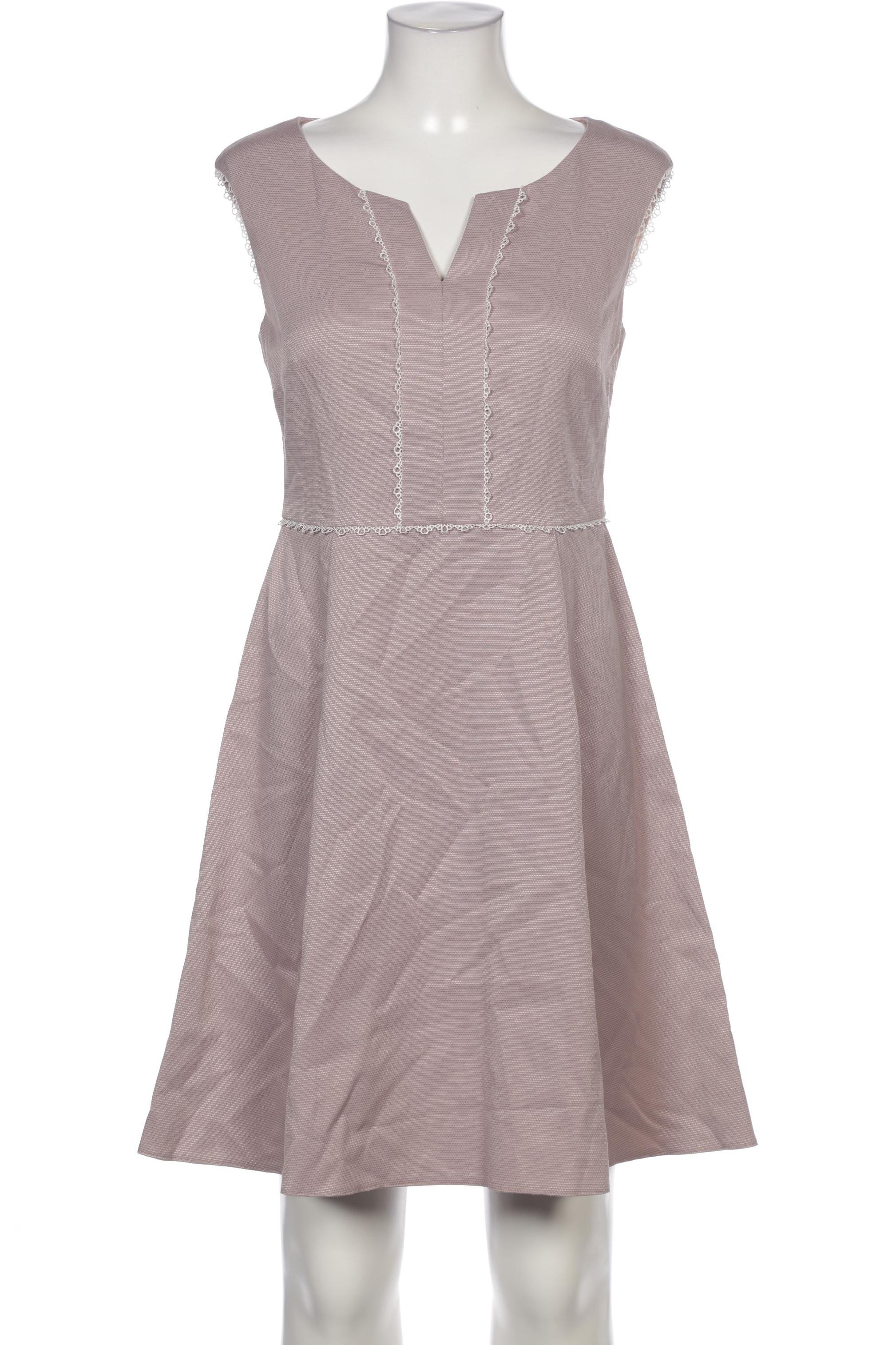 

Vera Mont Damen Kleid, pink