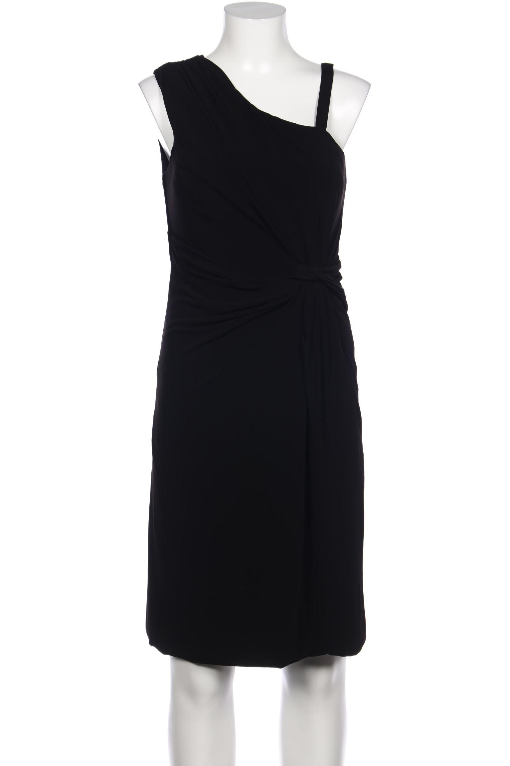 

Vera Mont Damen Kleid, schwarz