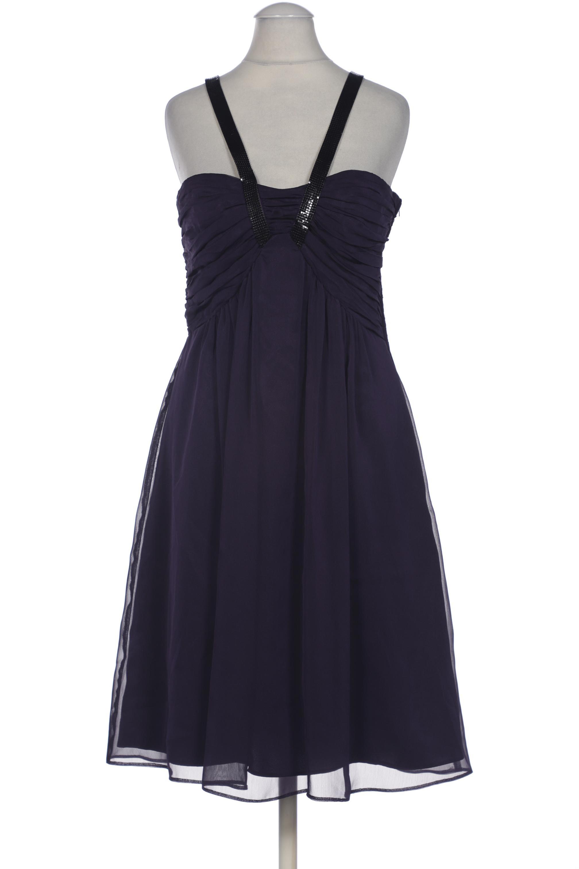 

Vera Mont Damen Kleid, flieder, Gr. 36