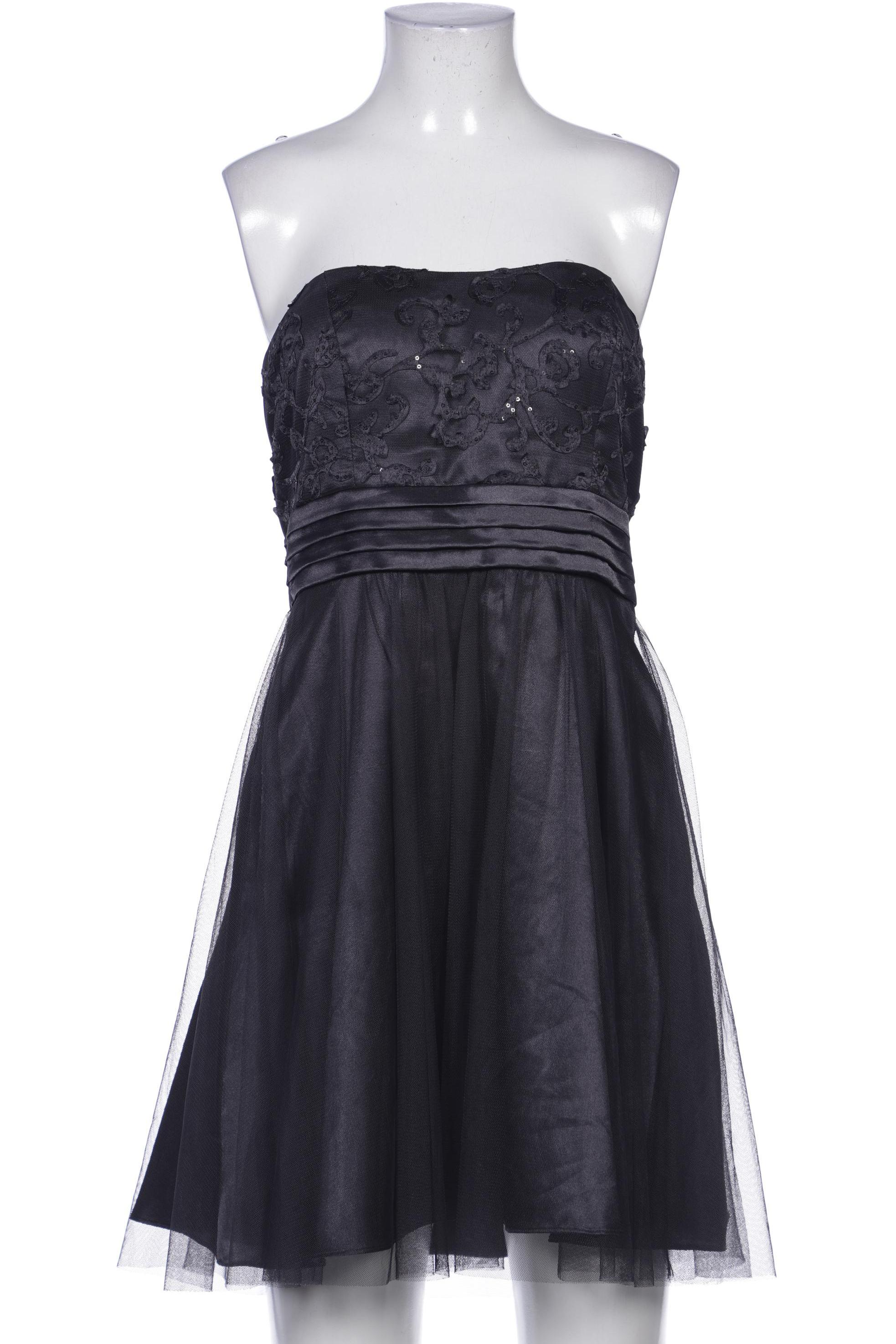 

Vera Mont Damen Kleid, grau, Gr. 36