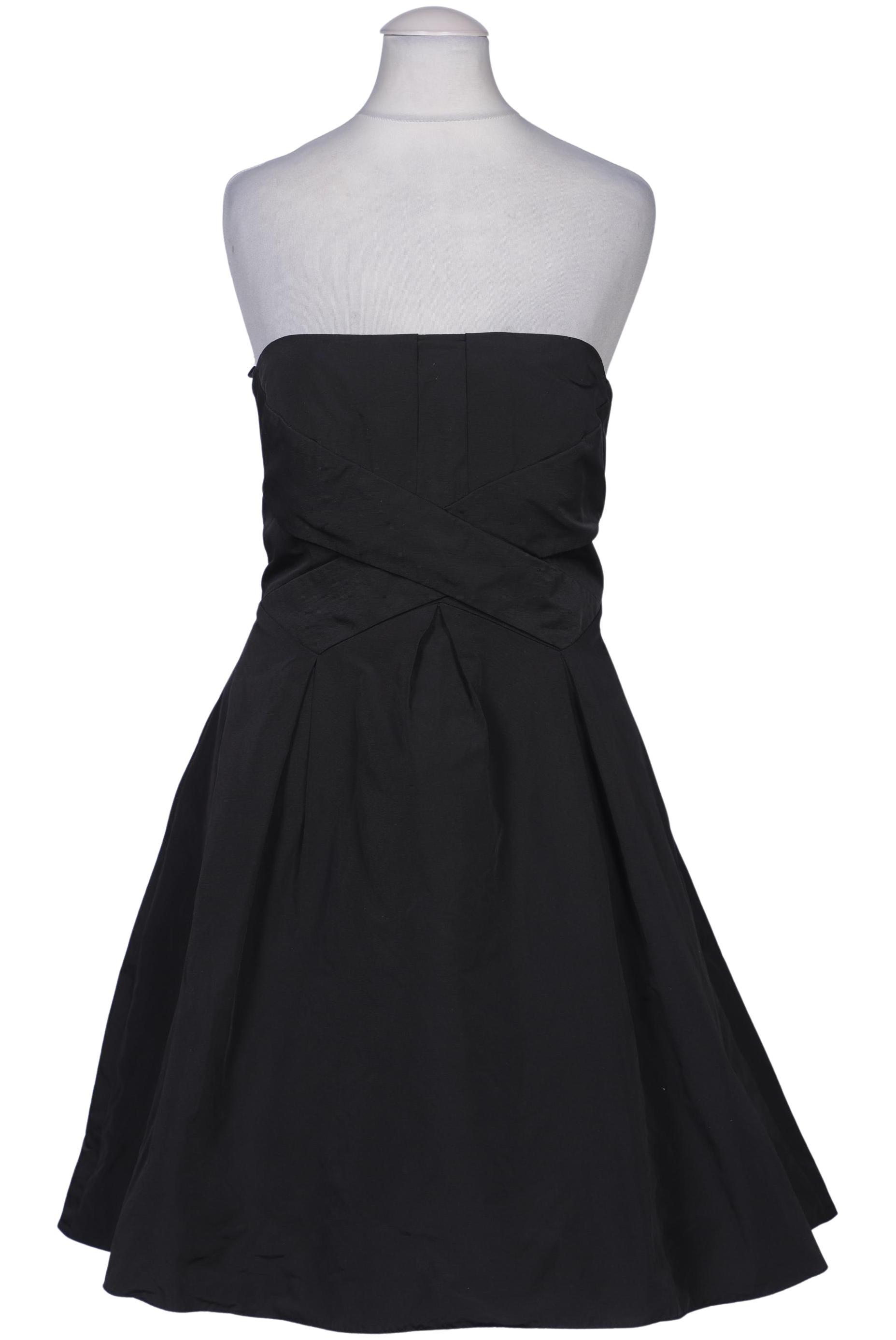 

Vera Mont Damen Kleid, schwarz, Gr. 36