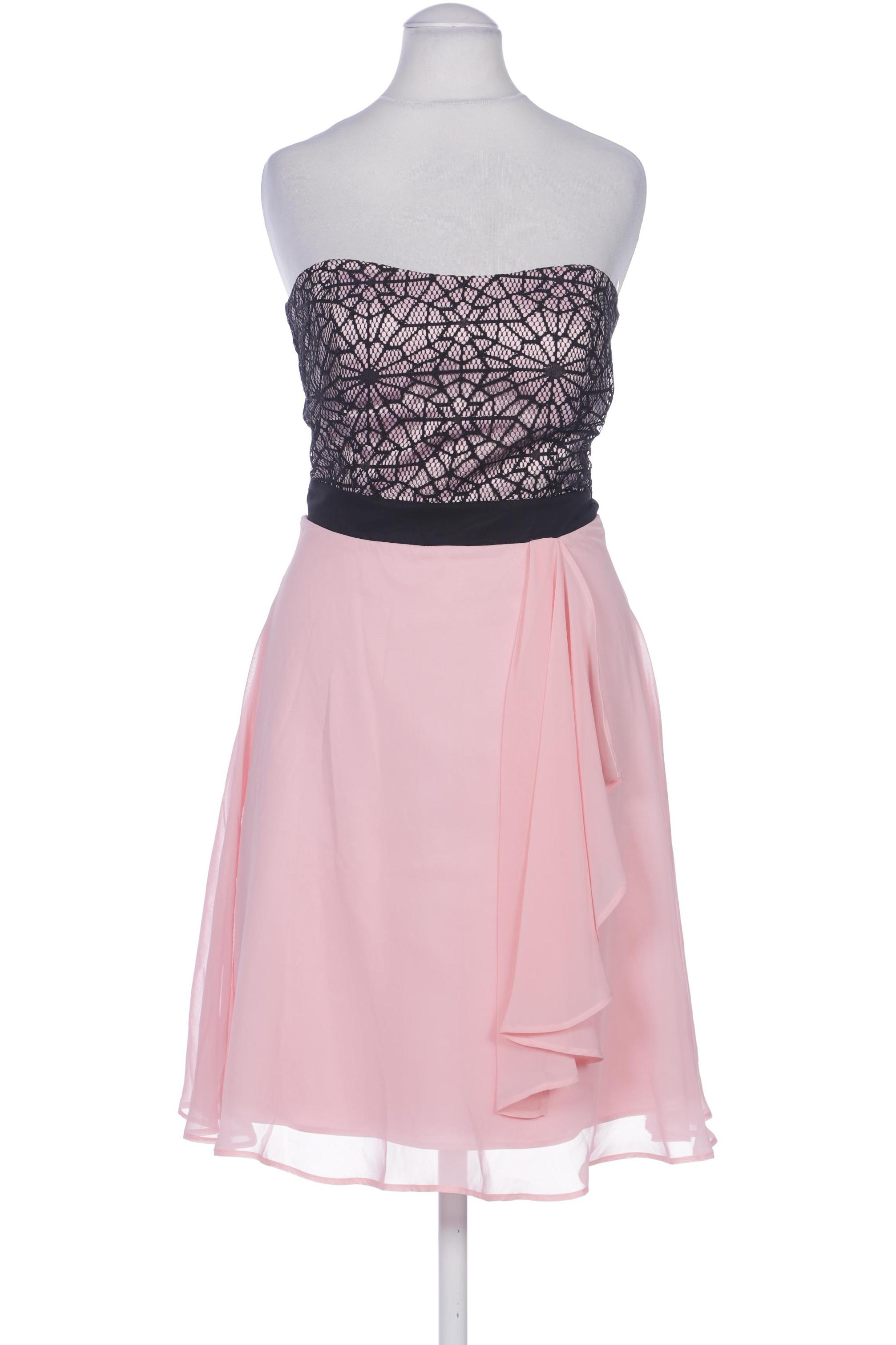 

Vera Mont Damen Kleid, pink, Gr. 32