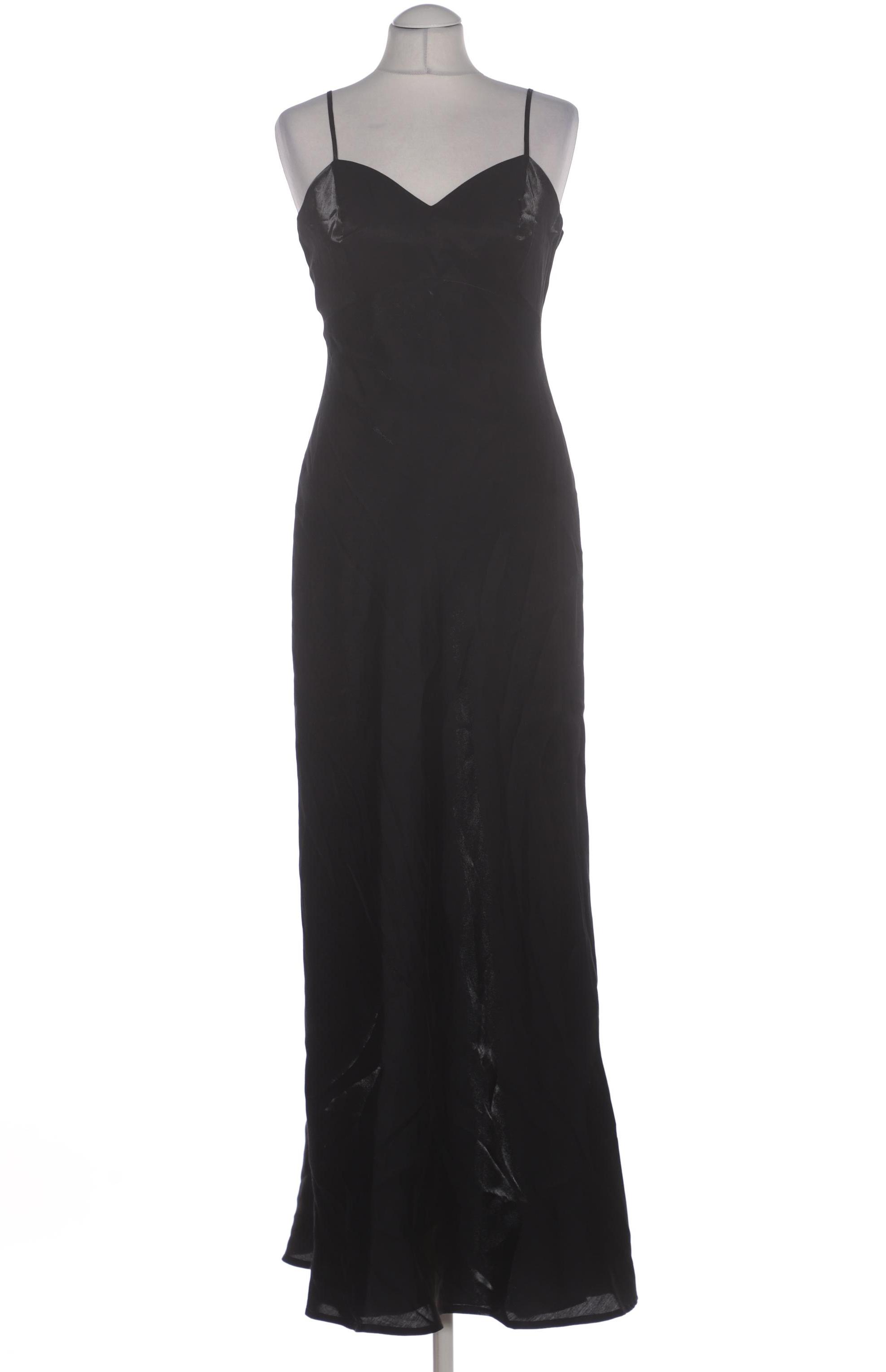 

Vera Mont Damen Kleid, schwarz, Gr. 38