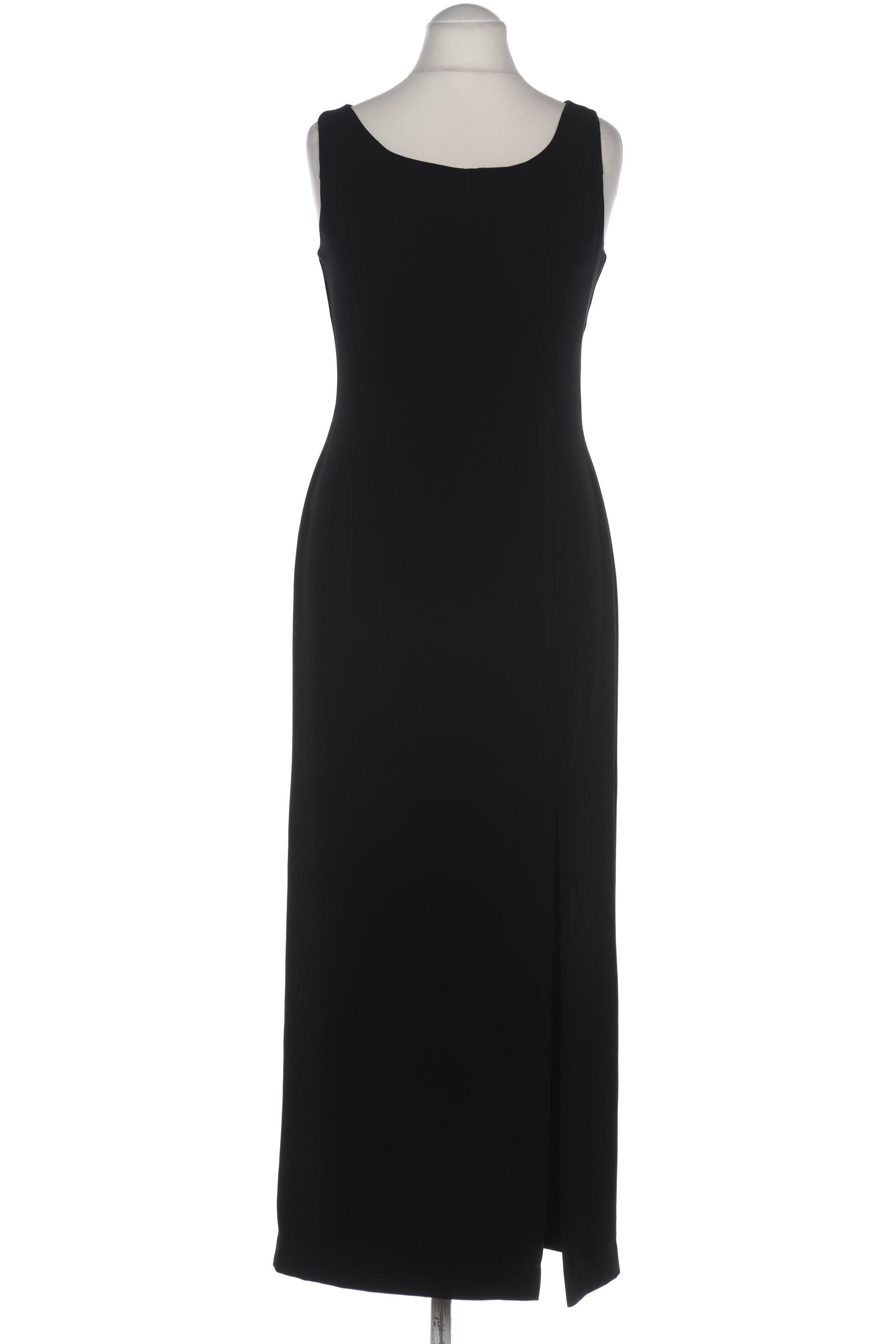 

Vera Mont Damen Kleid, schwarz