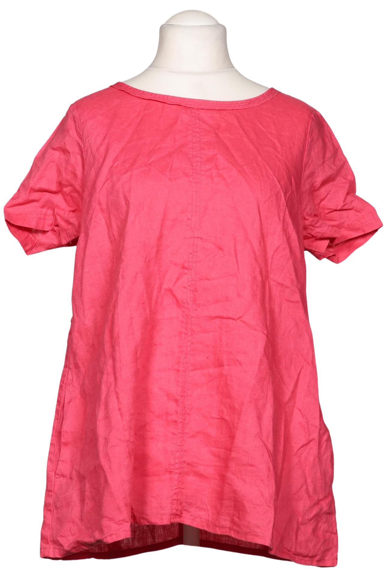 

Vera Mont Damen Bluse, pink, Gr. 42