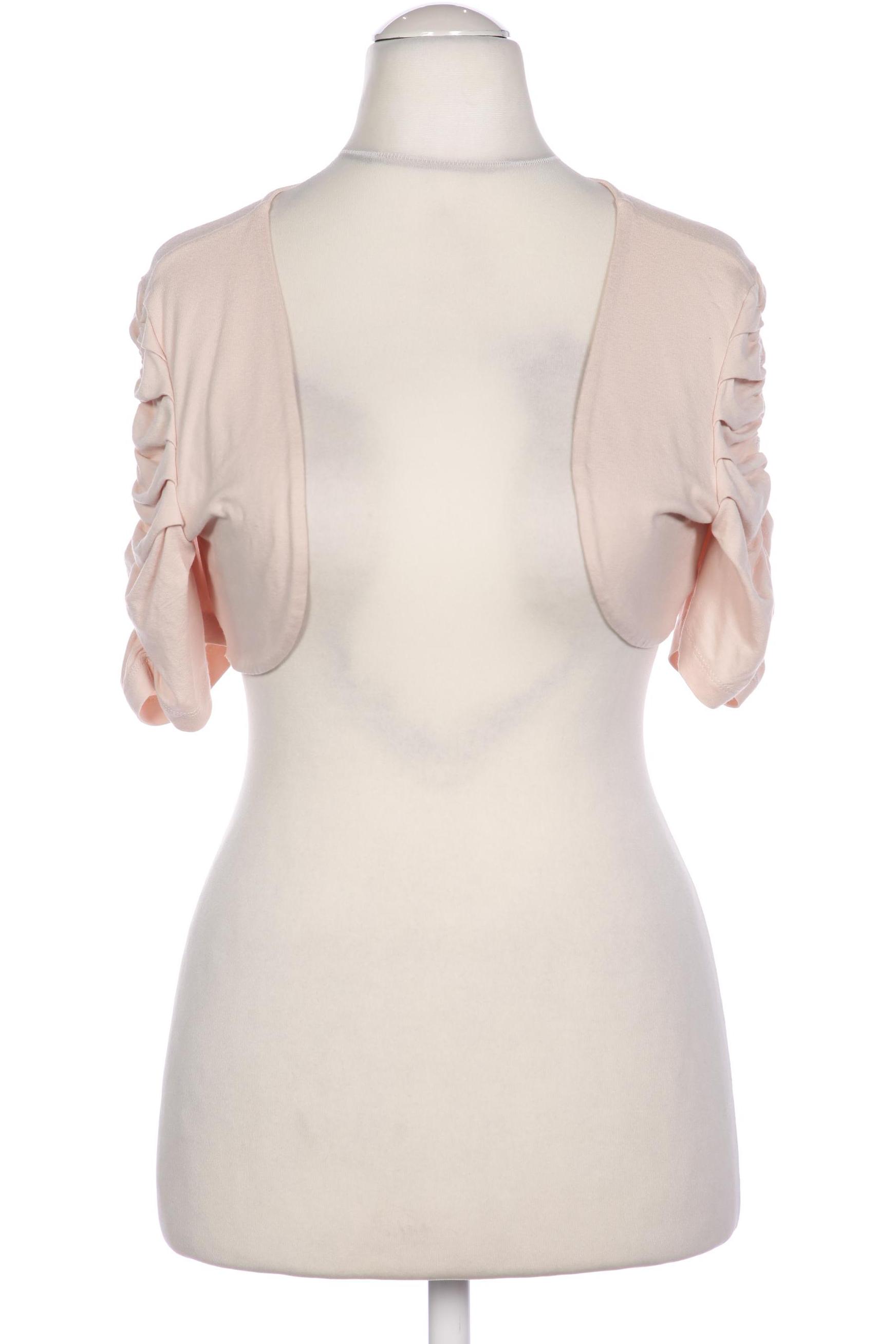 

Vera Mont Damen Blazer, pink, Gr. 30