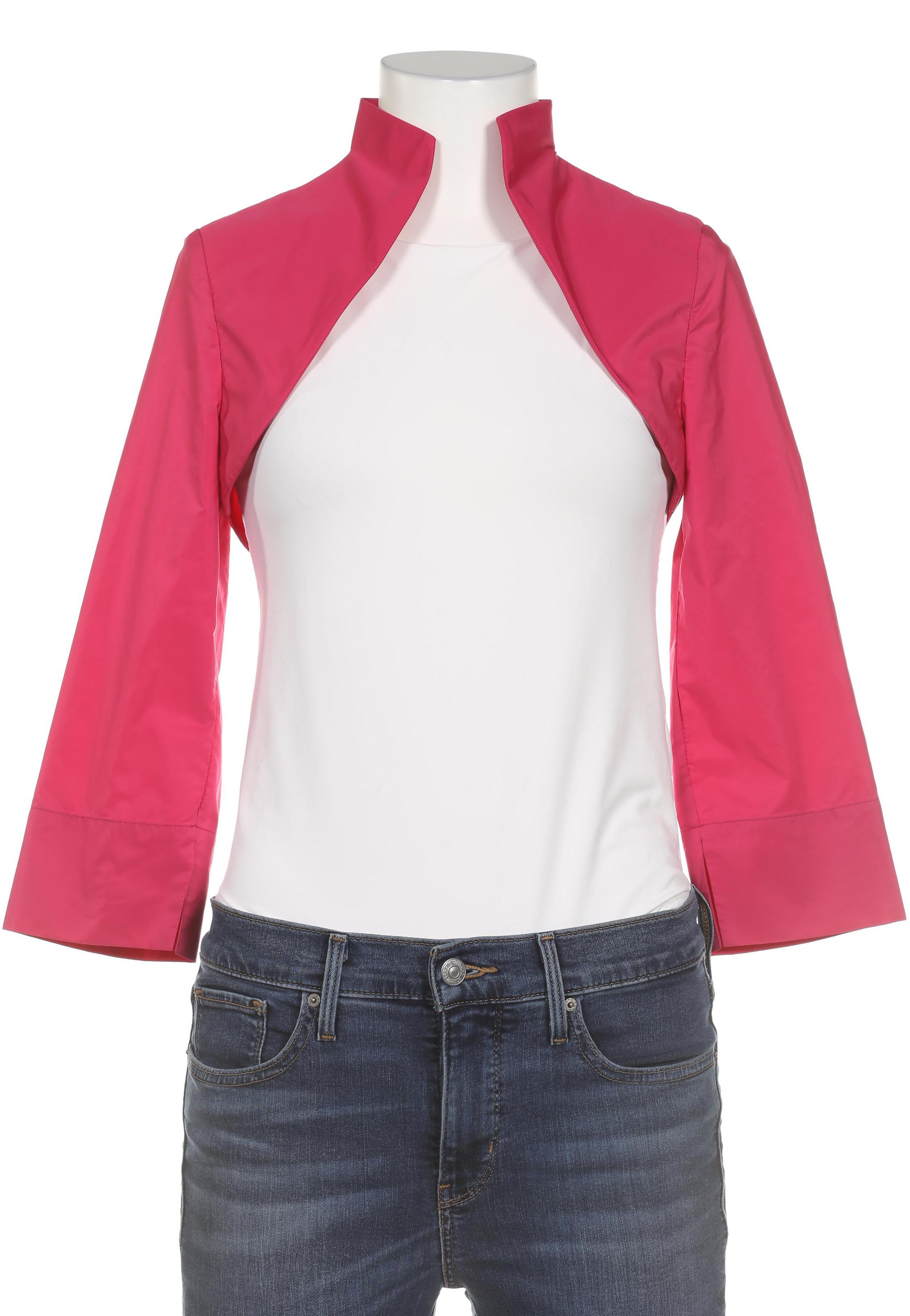 

Vera Mont Damen Blazer, pink, Gr. 32